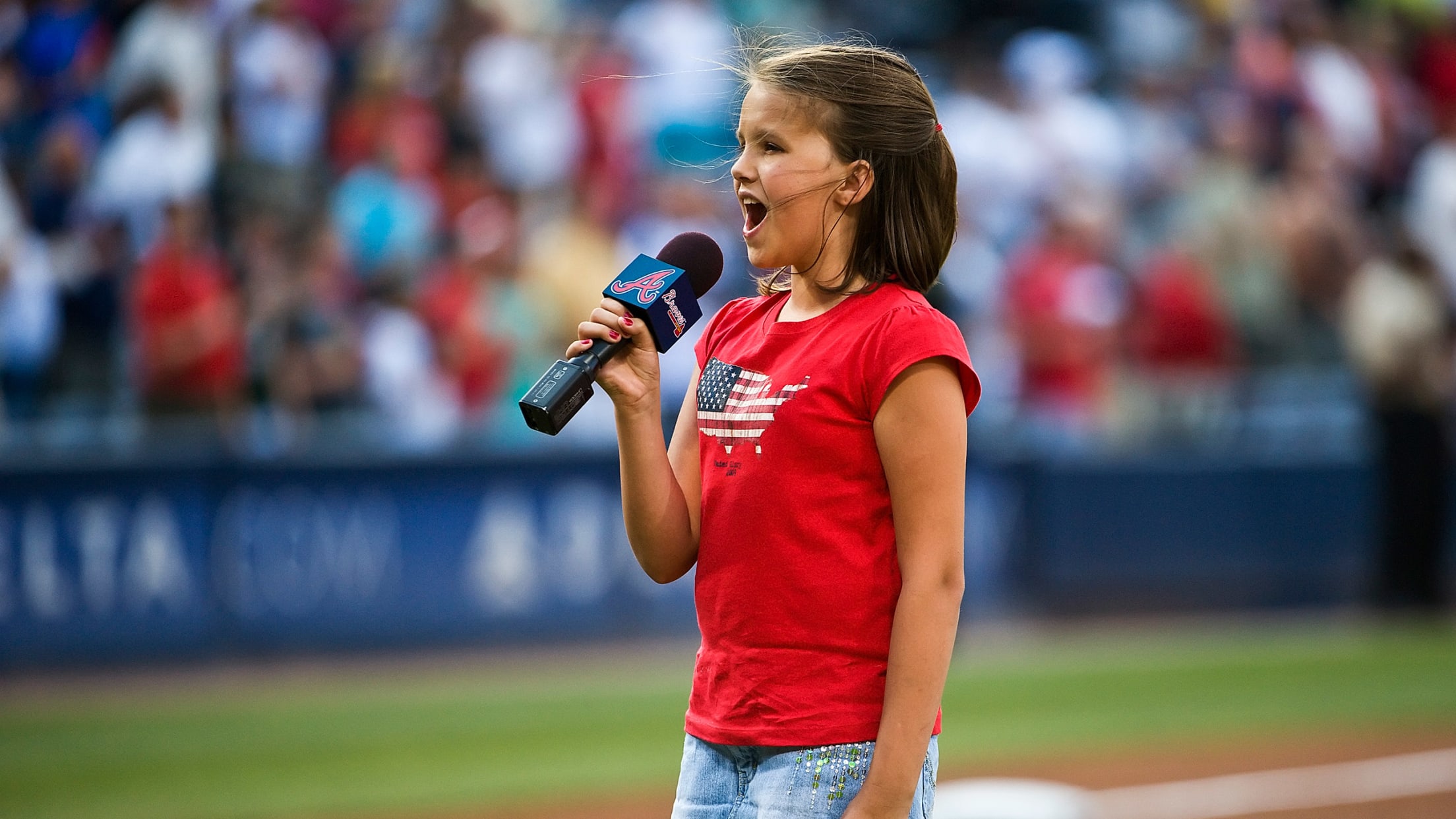 atlanta braves clubhouse store｜TikTok Search