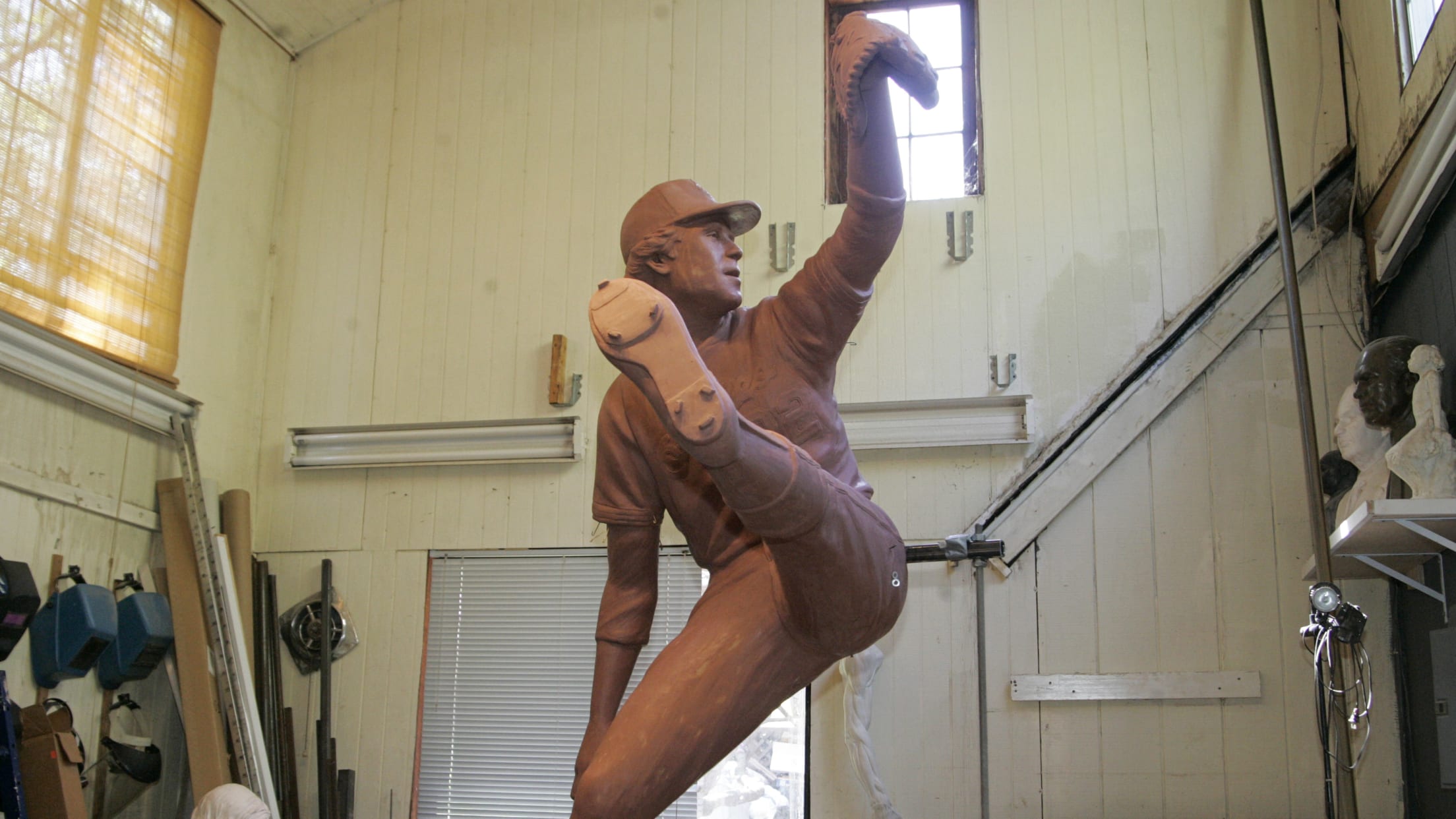 bal-birdland-insider-best-of-jim-palmer-064