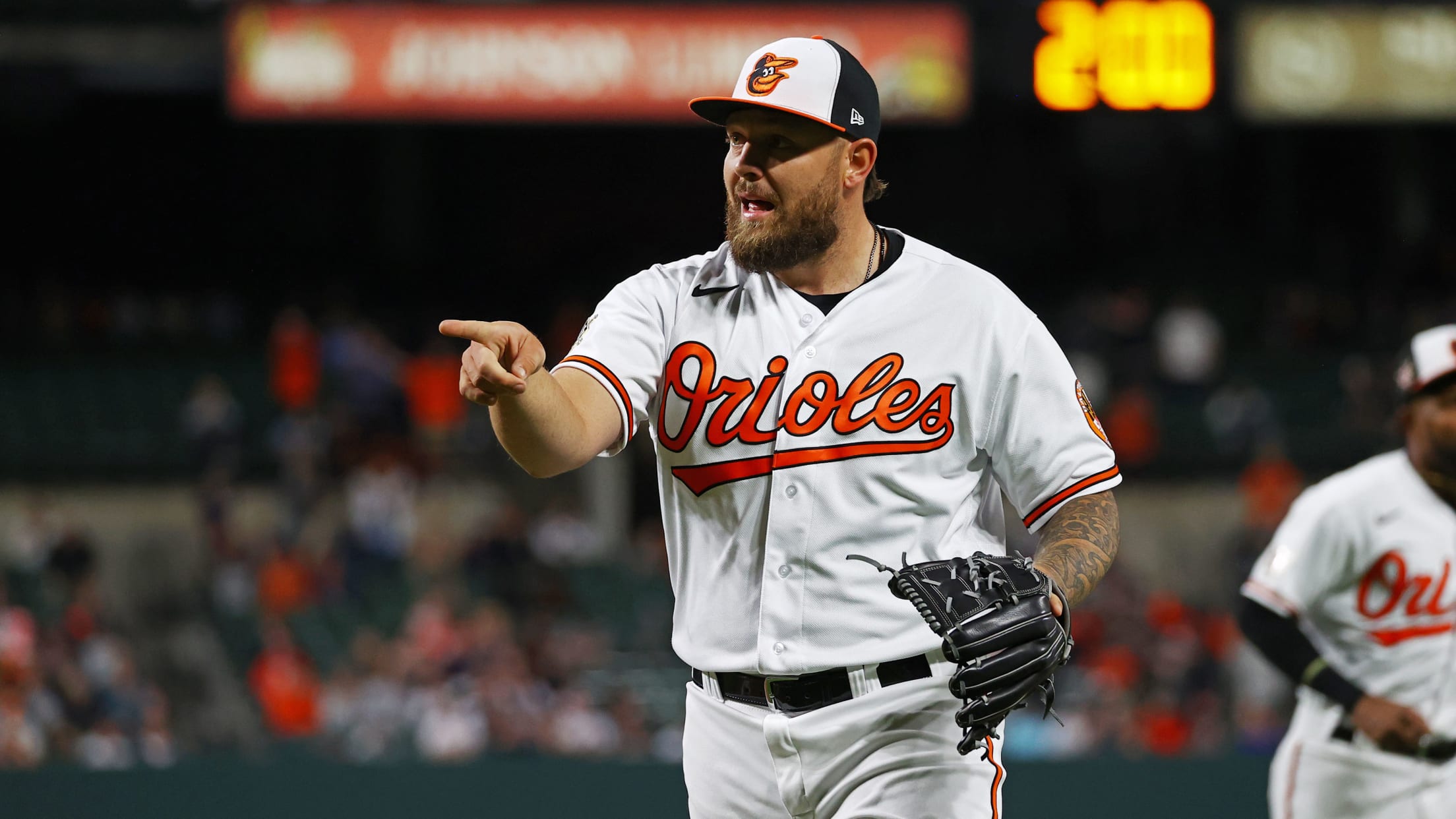 bal-rapid-questions-with-joey-krehbiel-001