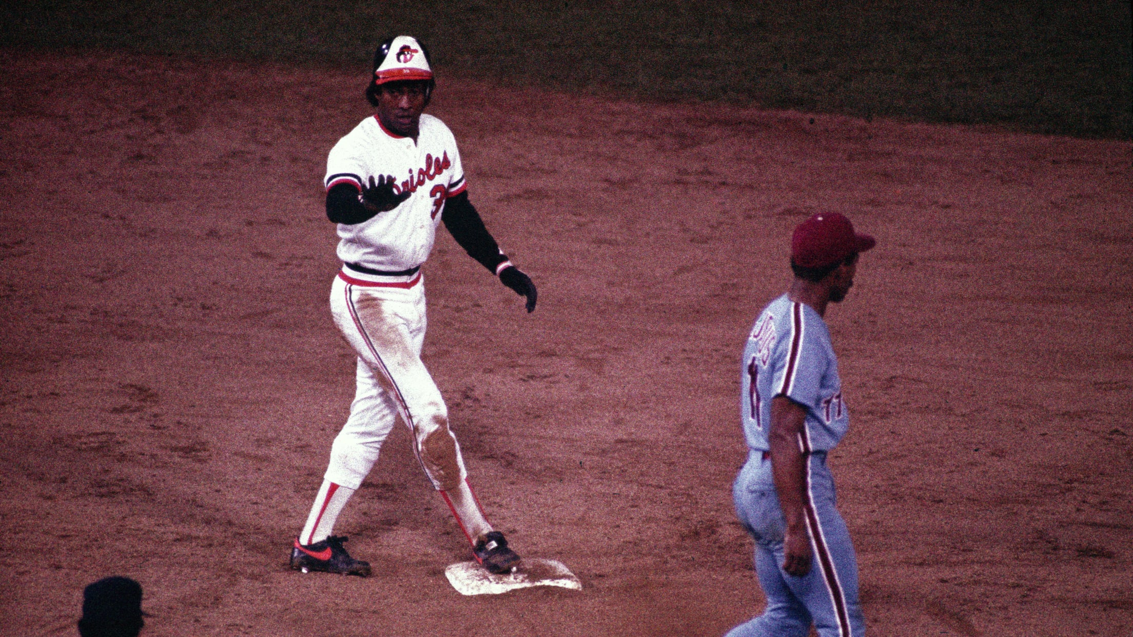 bal-image-birldand-insider-landrum-022