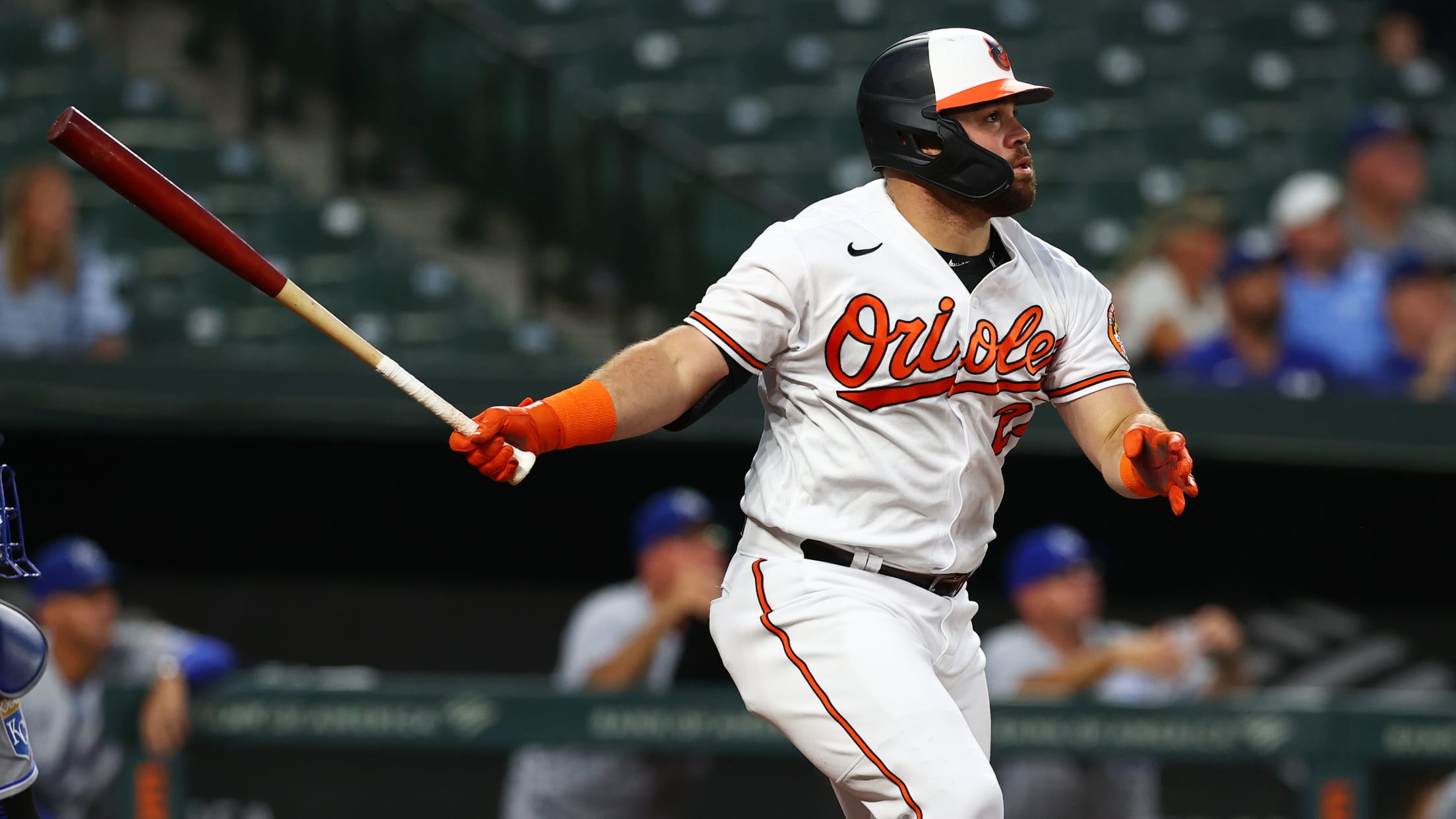 bal-homestand-recap-0906-0916-013