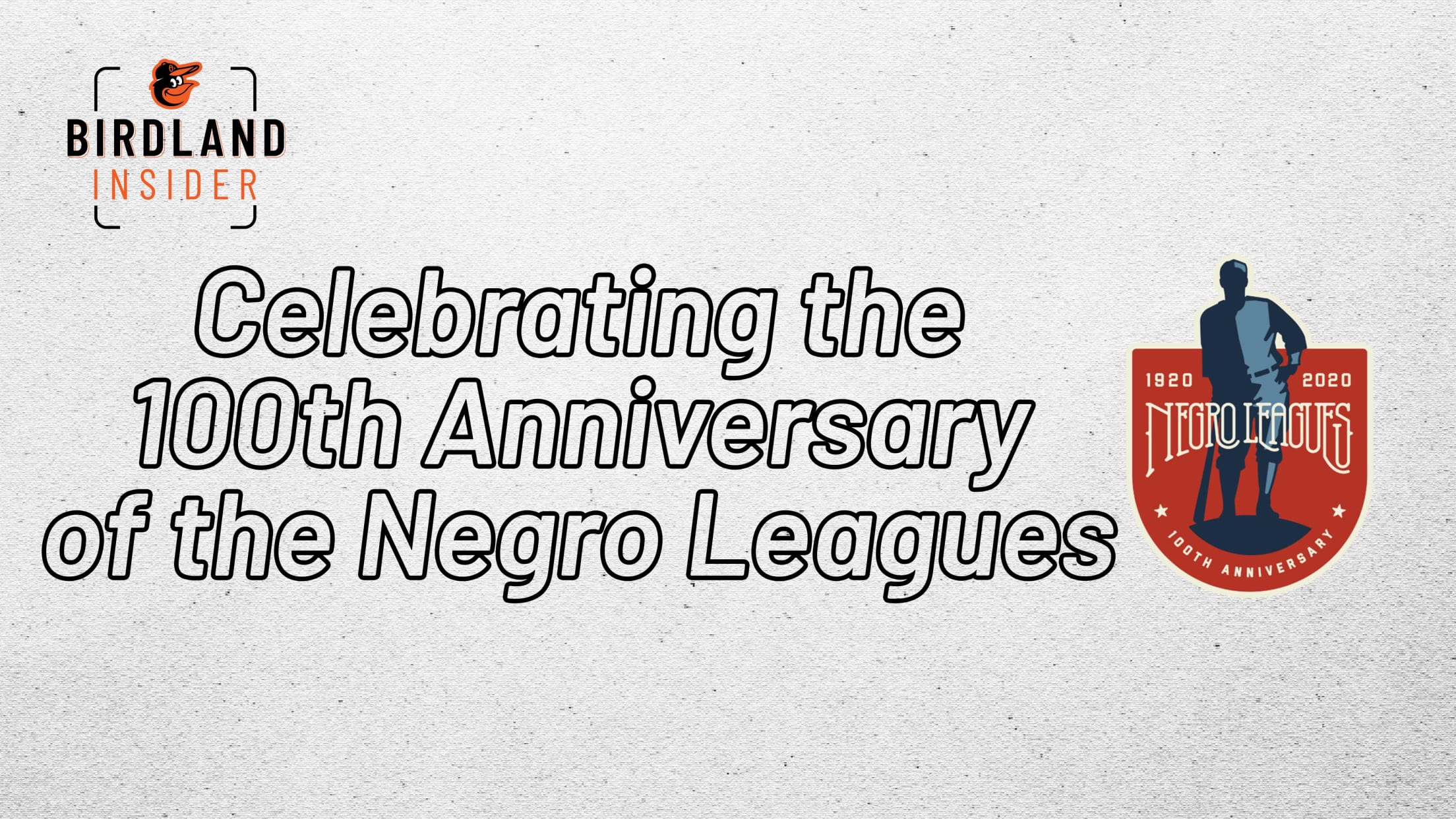 Tigers celebrate 20th annual Negro Leagues weekend