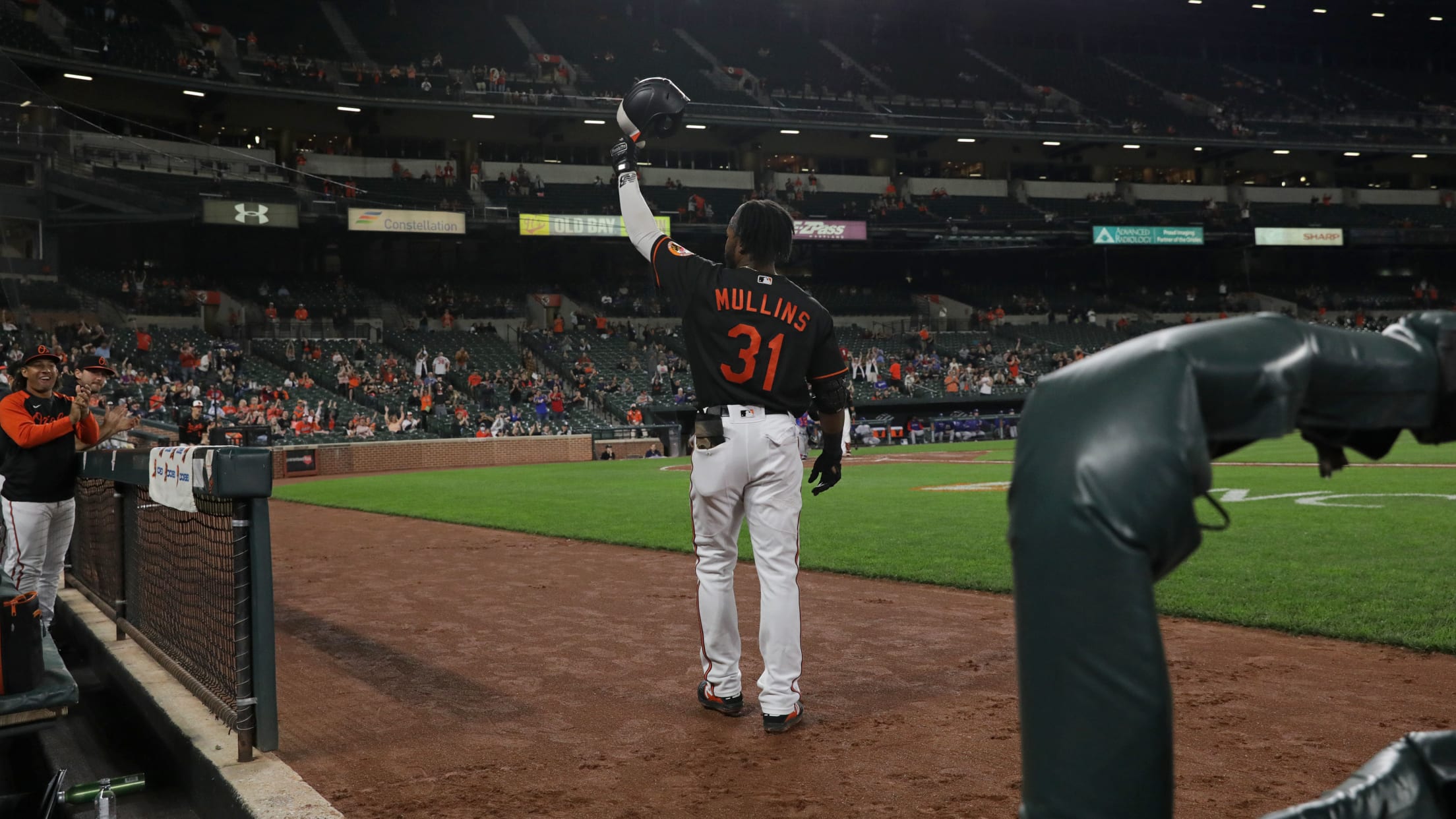 bal-cedric-mullins-reaches-3030-008