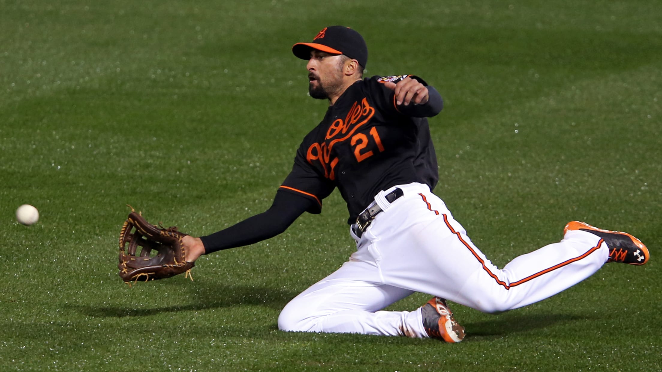 bal-the-best-of-nick-markakis-017