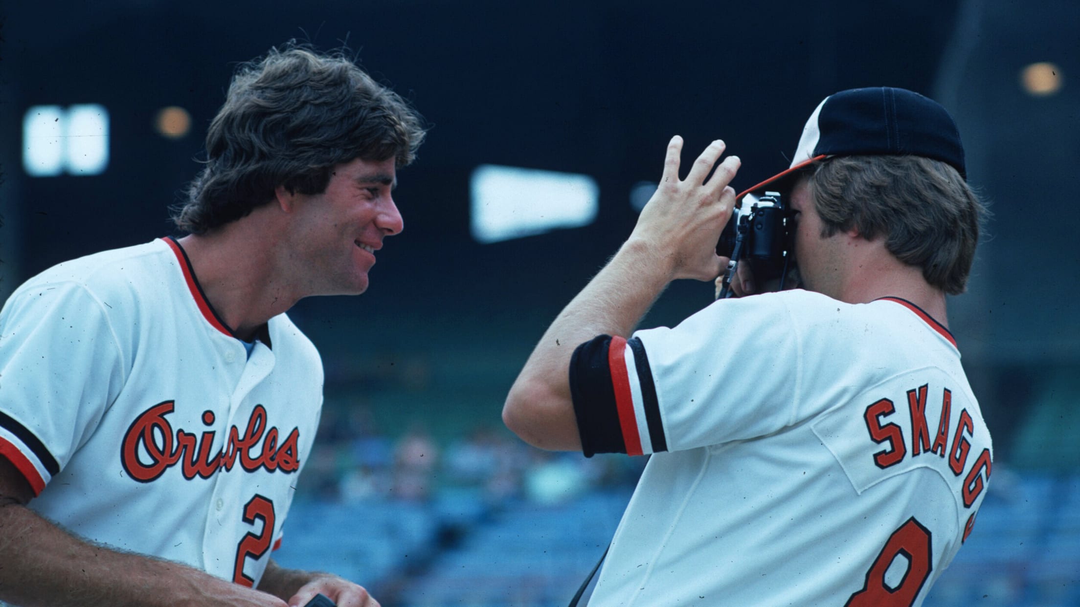 bal-birdland-insider-best-of-jim-palmer-046