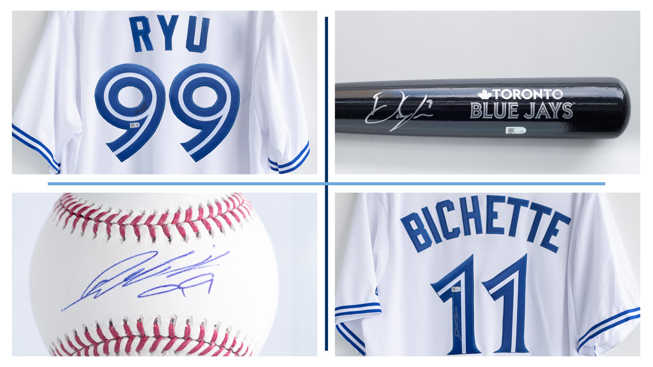 Toronto Blue Jays Food Donation Toronto Blue Jays