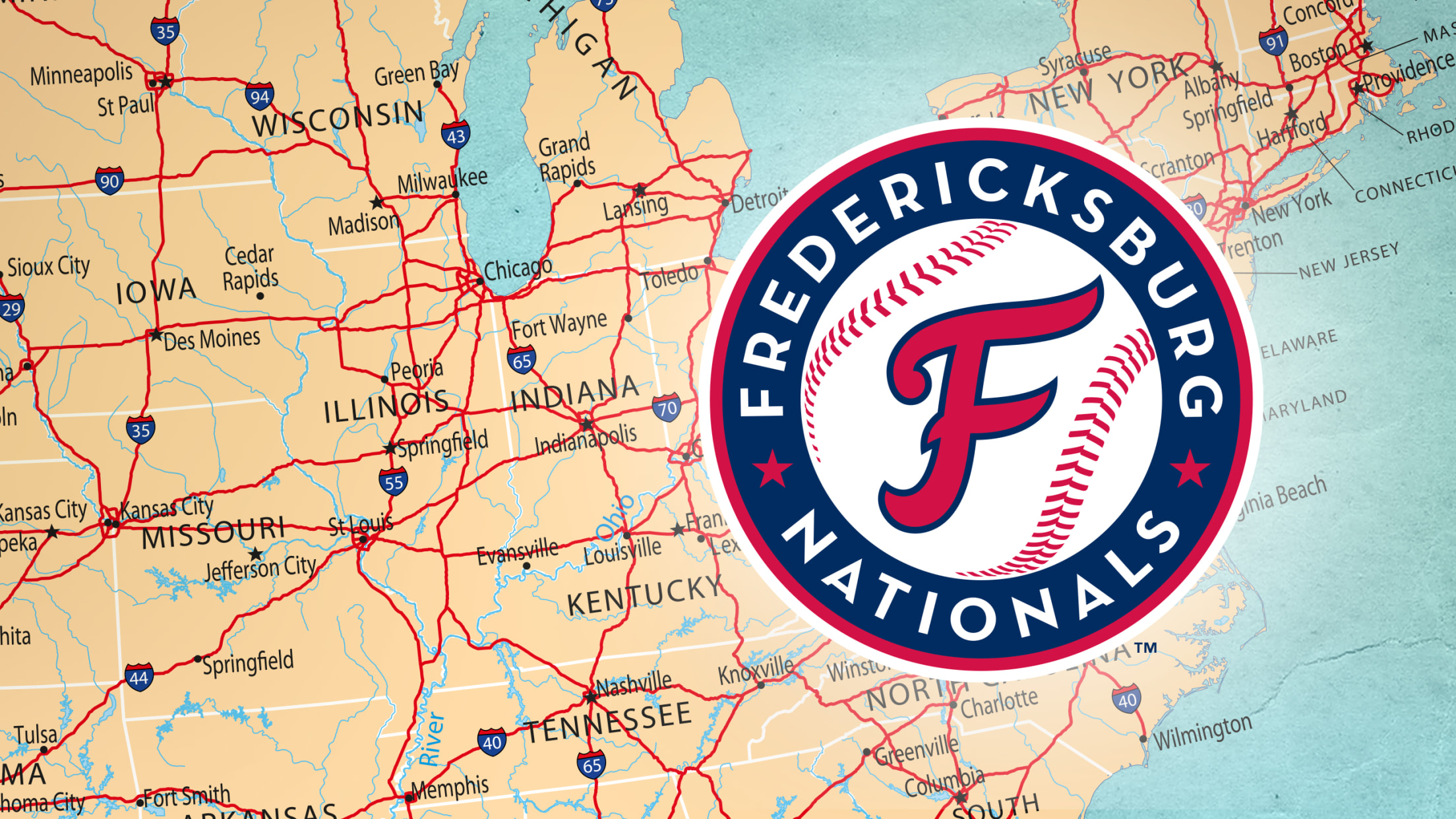 2568x1445-Logo_Map_Fredericksburg