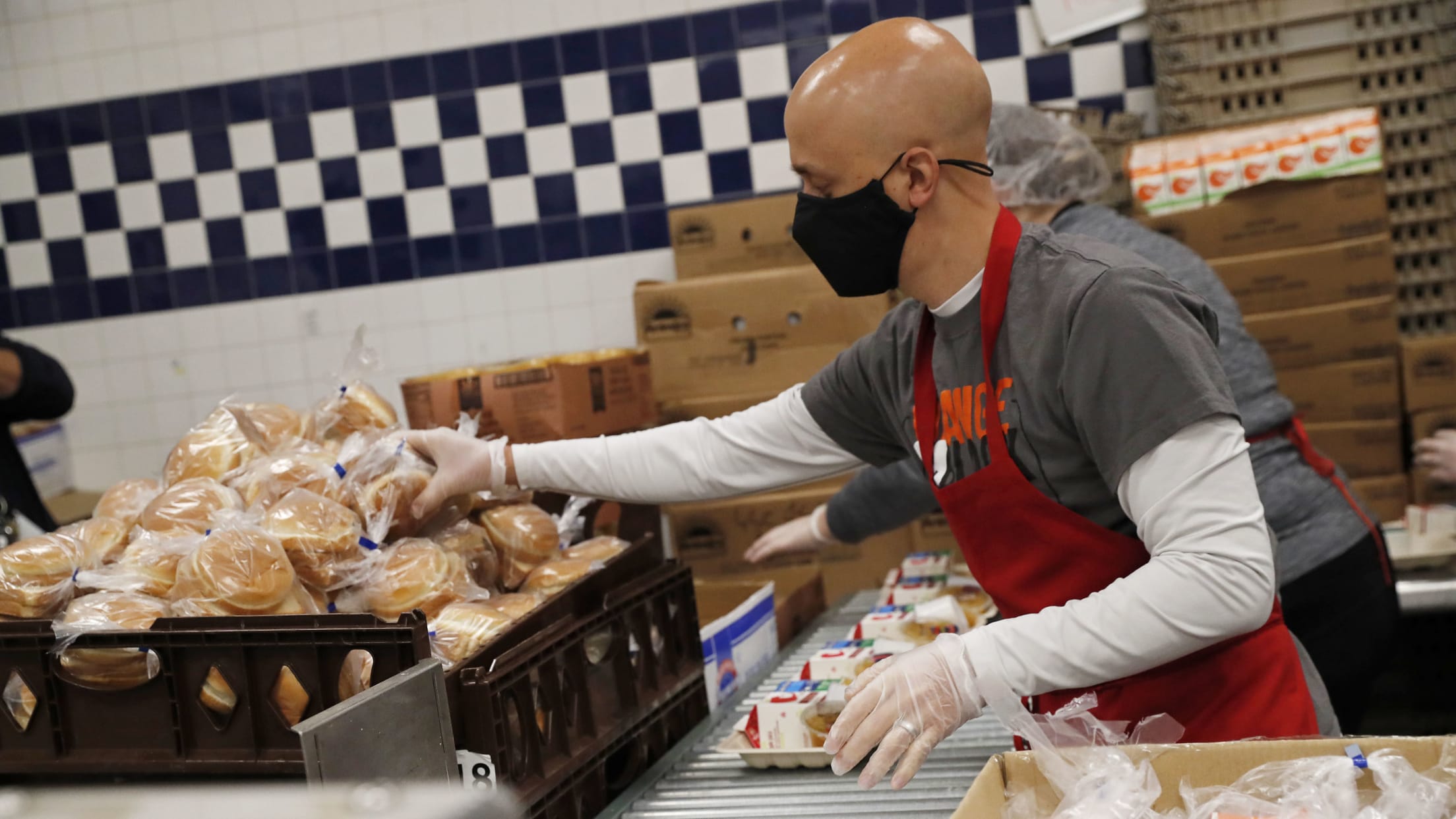 bal-orange-and-black-give-back-year-in-review-009