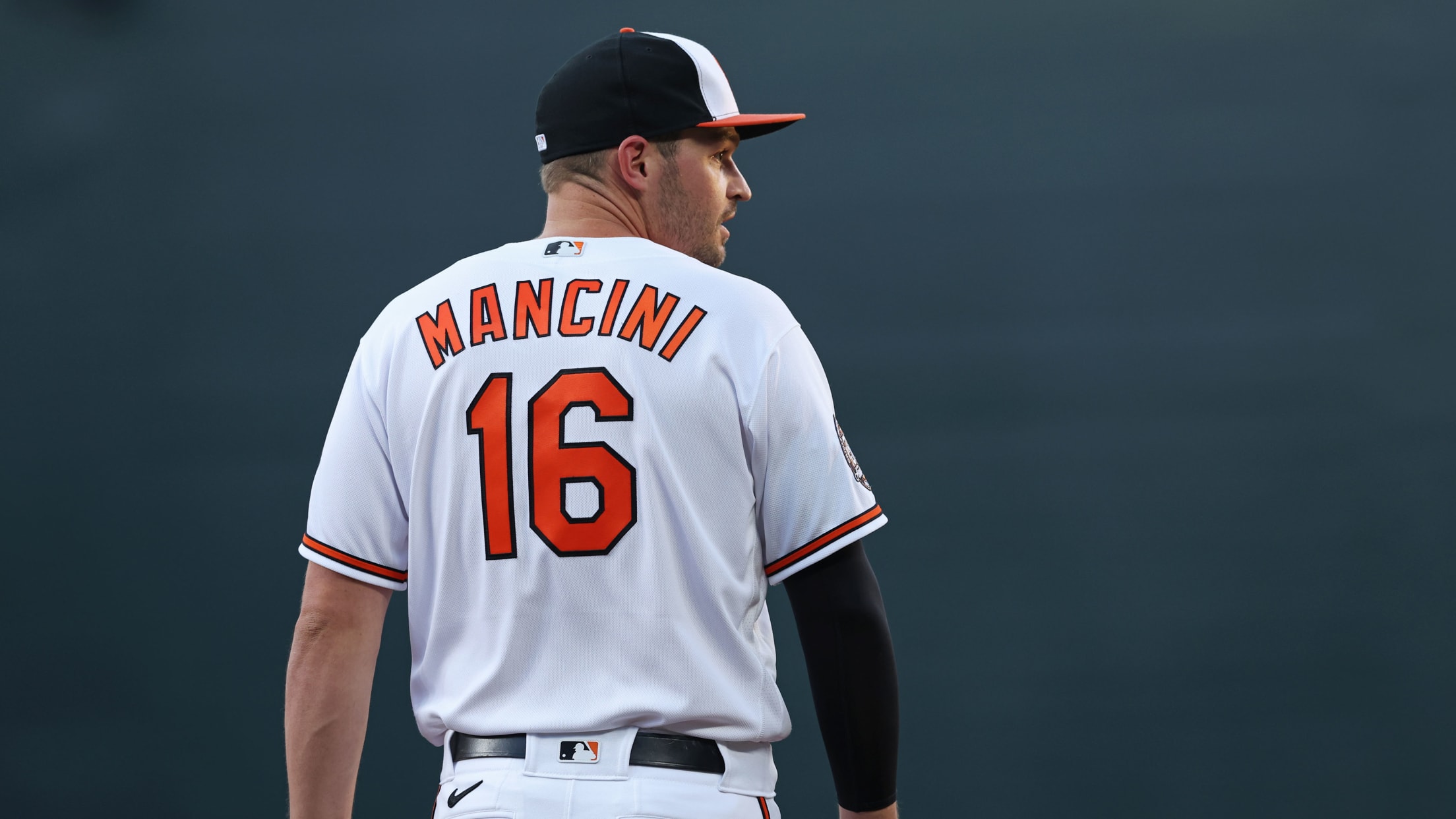 bal-homestand-recap-0411-0417-037