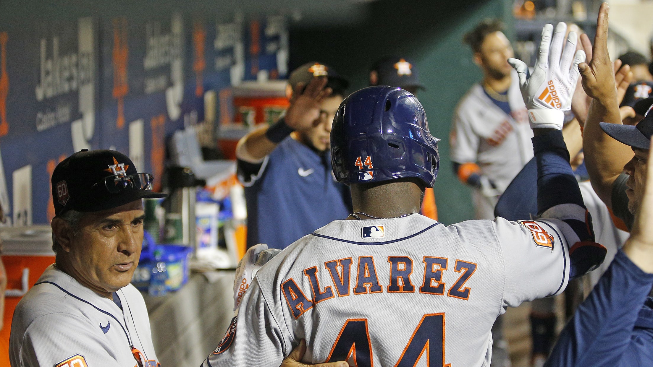 5,753,726 Major League Baseball Photos & High Res Pictures - Getty Images