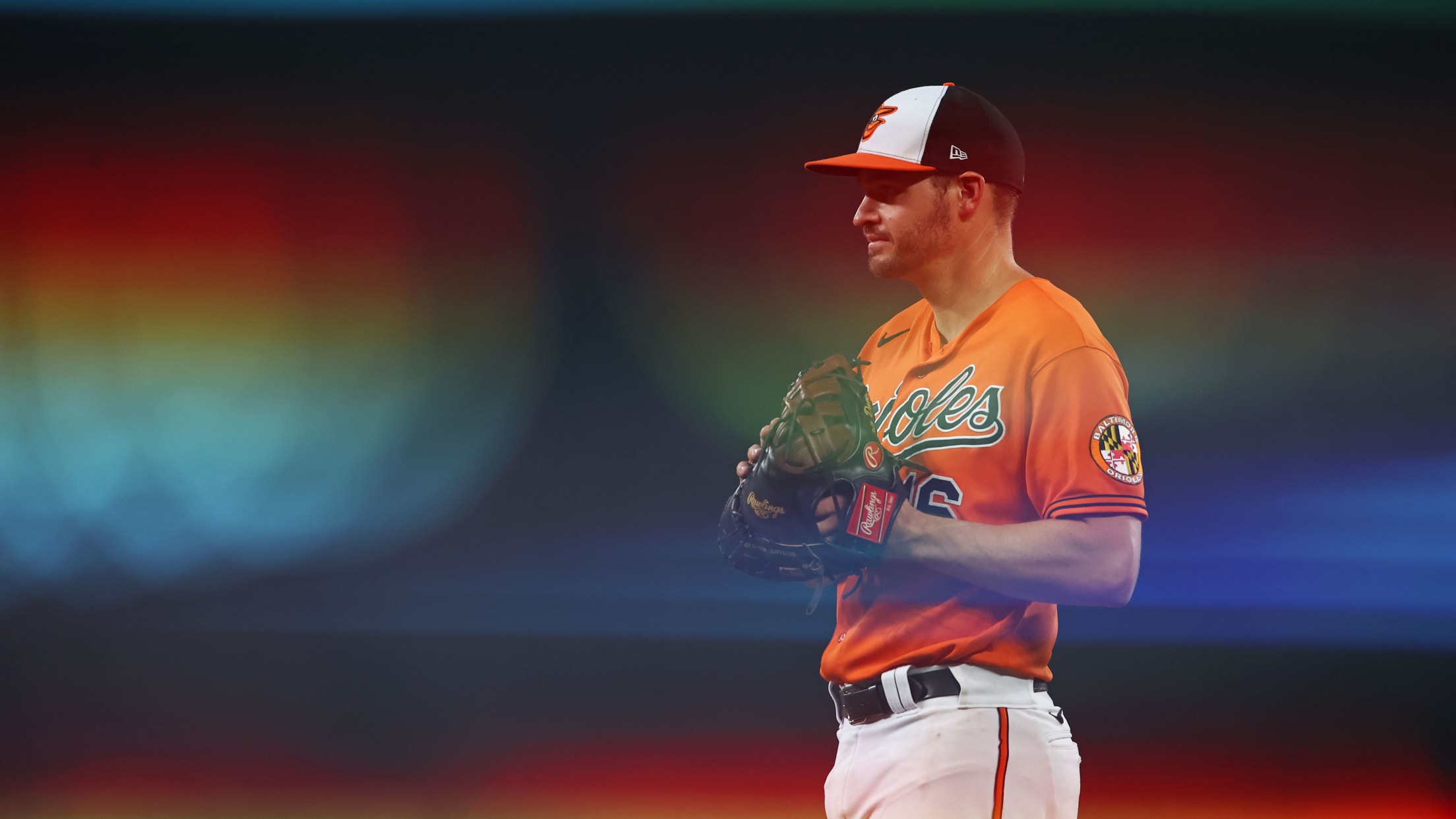 bal-homestand-recap-0906-0916-073