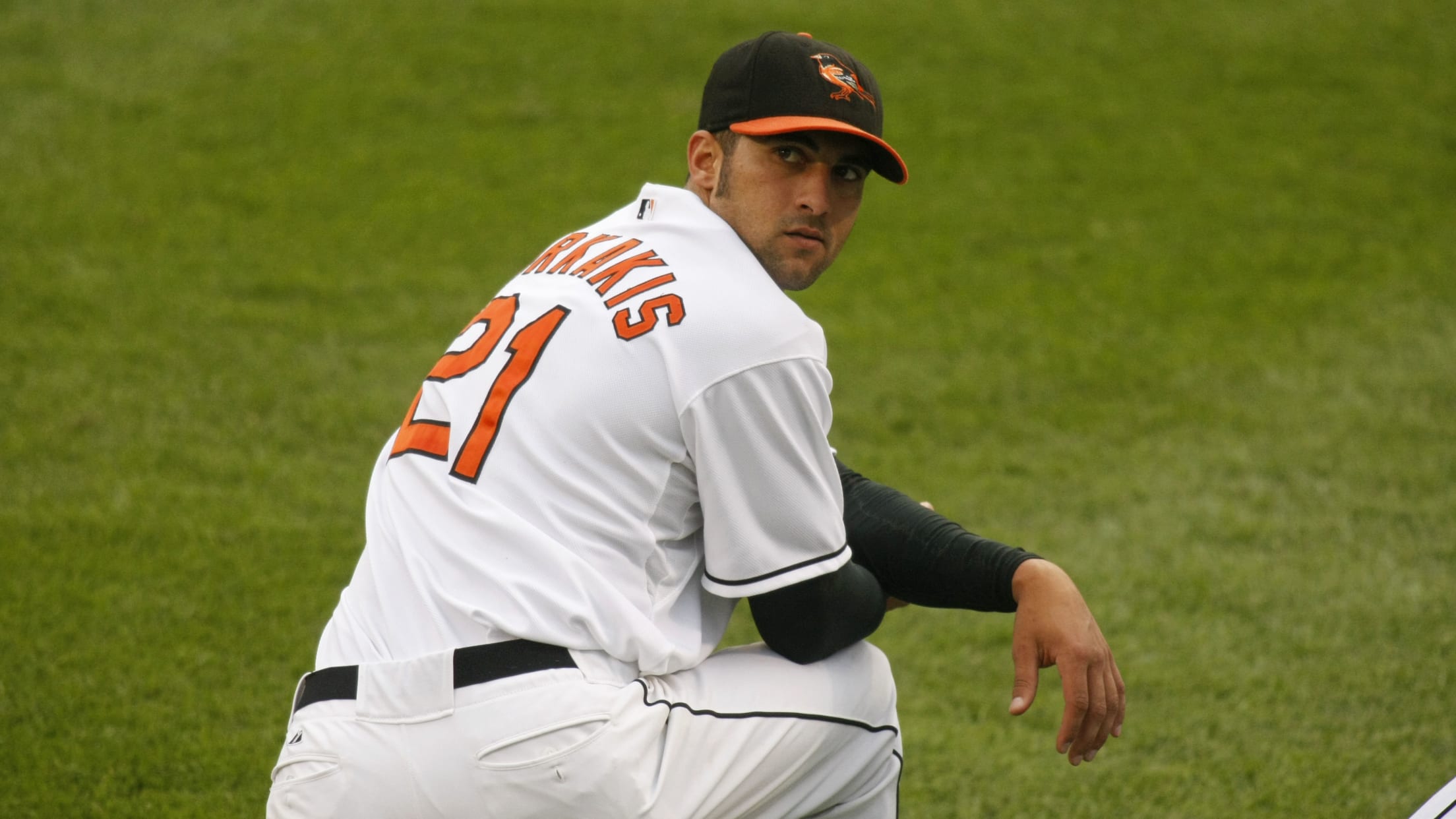 bal-the-best-of-nick-markakis-005