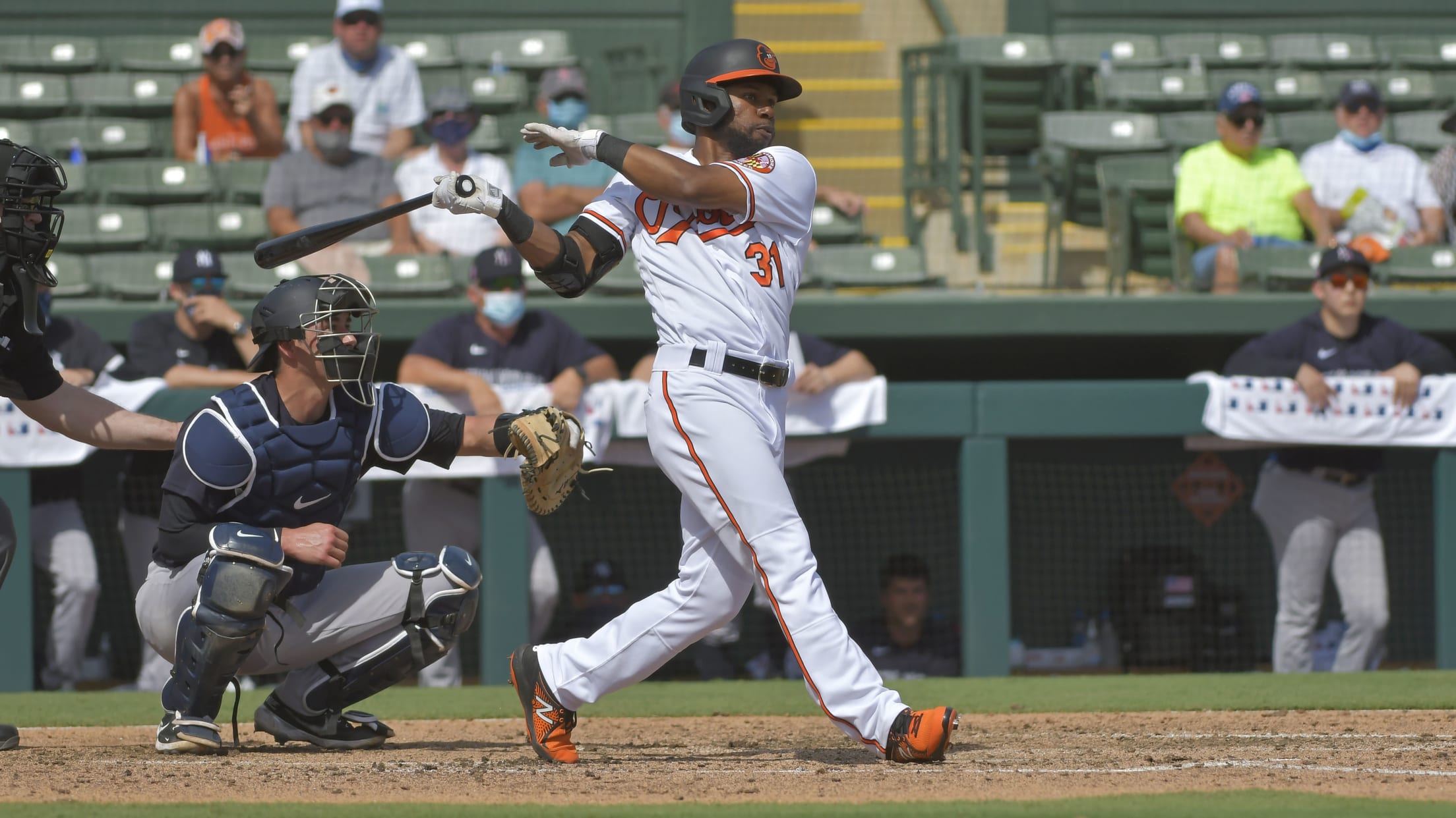 bal-spring-training-blog-031021-019