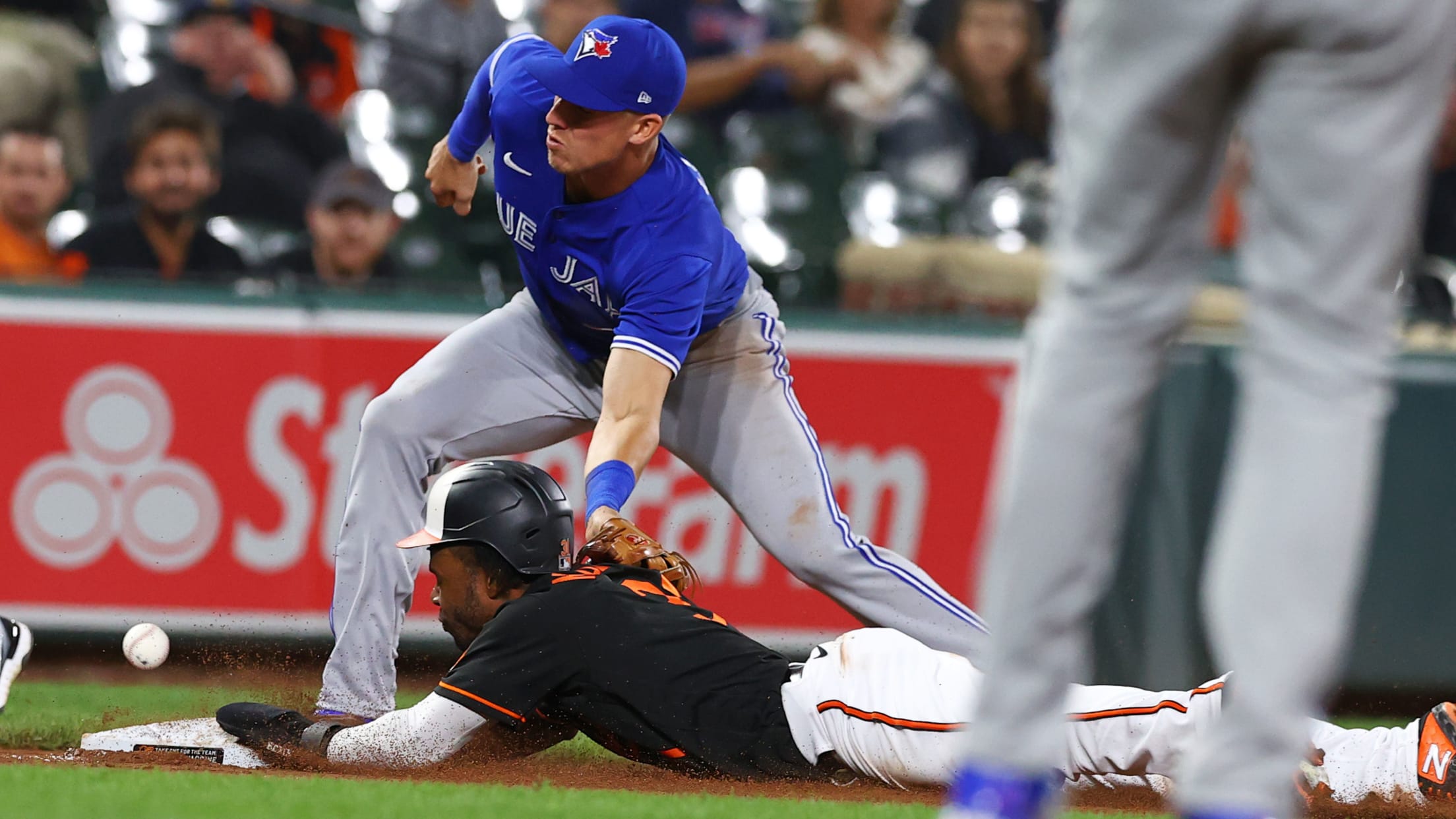 bal-homestand-recap-0906-0916-058