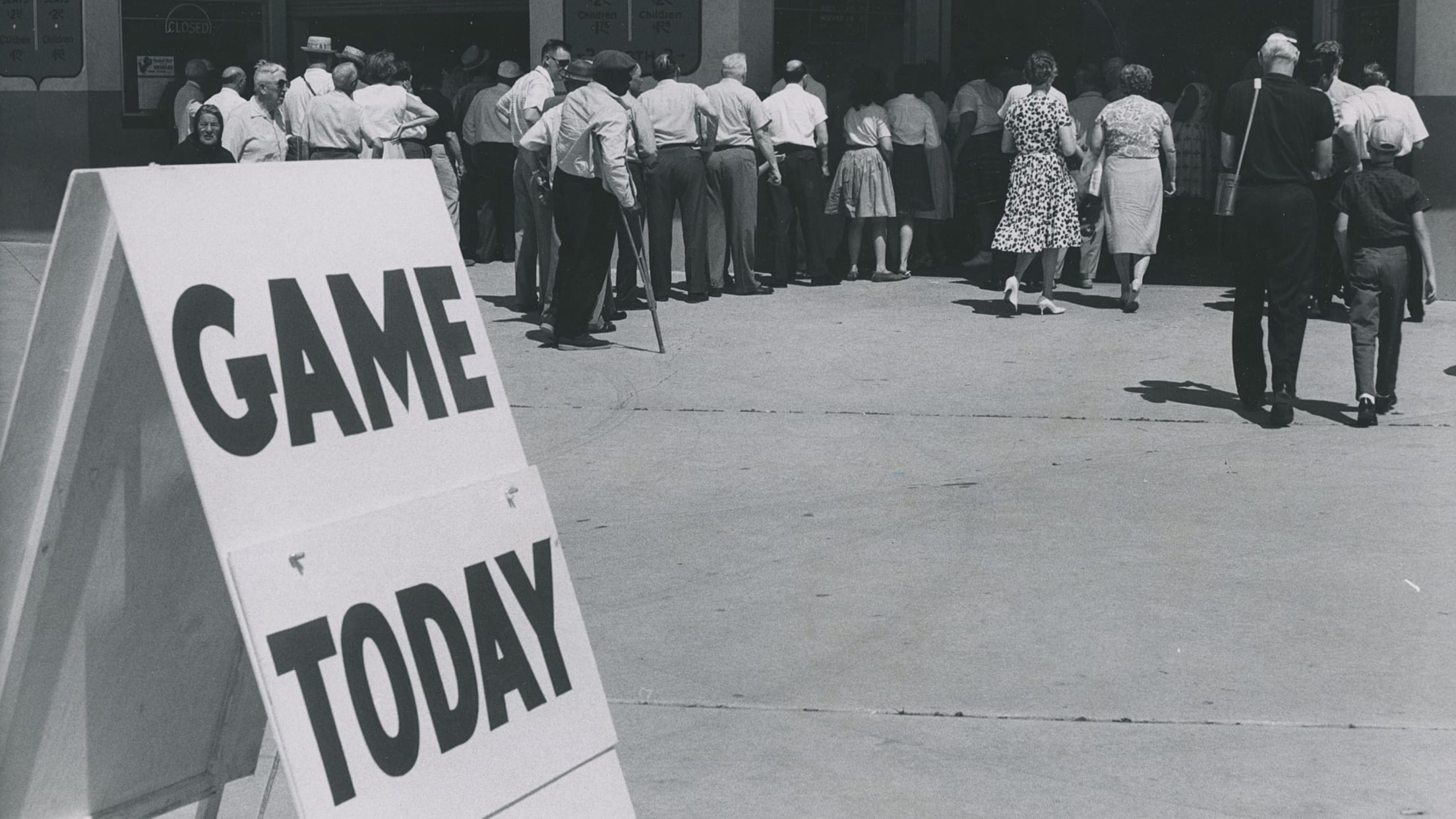 bal-look-back-at-early-days-of-orioles-spring-training-037