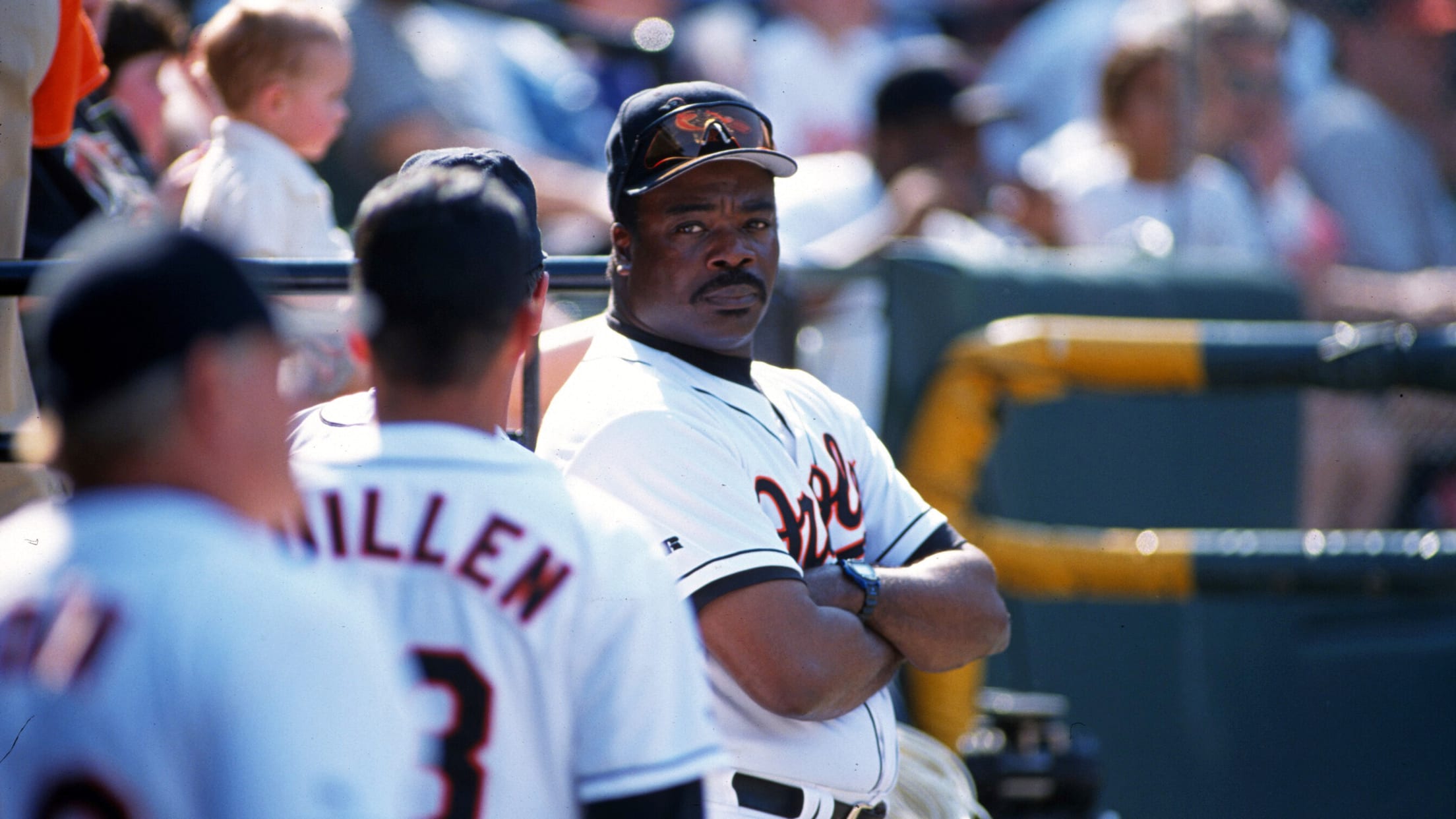 bal-remembering-eddie-murrays-500th-home-run-018