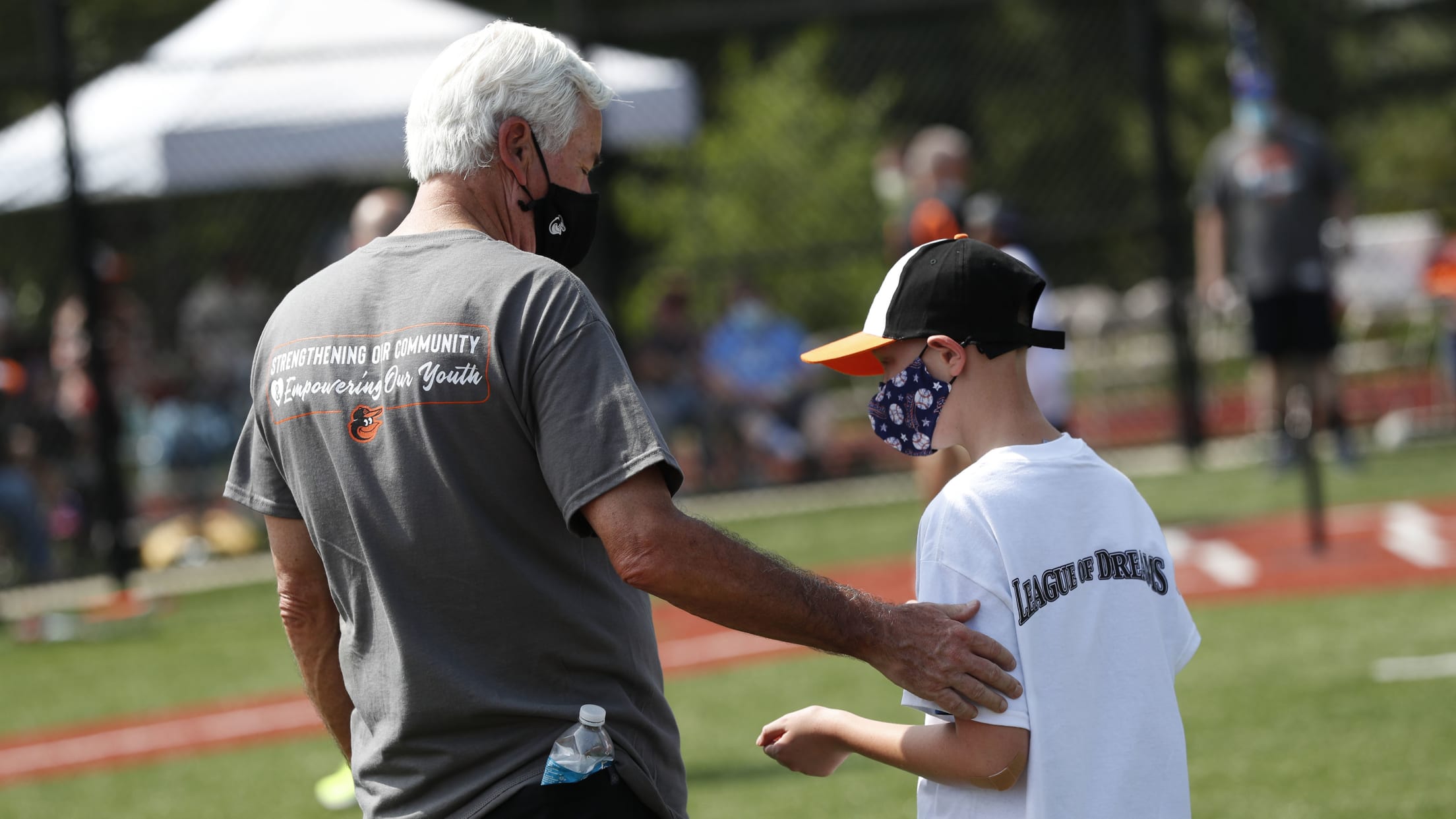 bal-orange-and-black-give-back-year-in-review-006