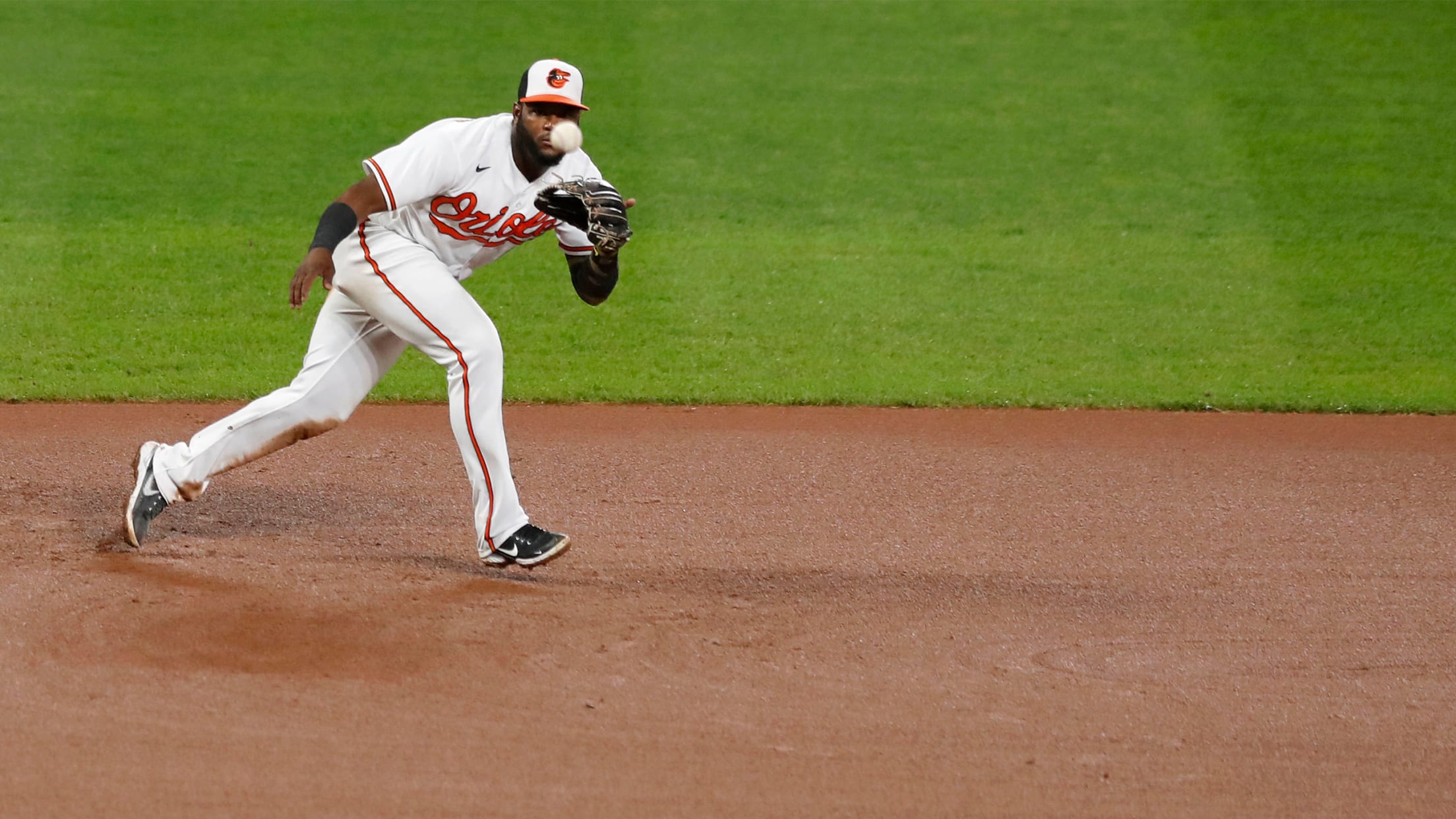 bal-homestand-recap4-2568x1445-031