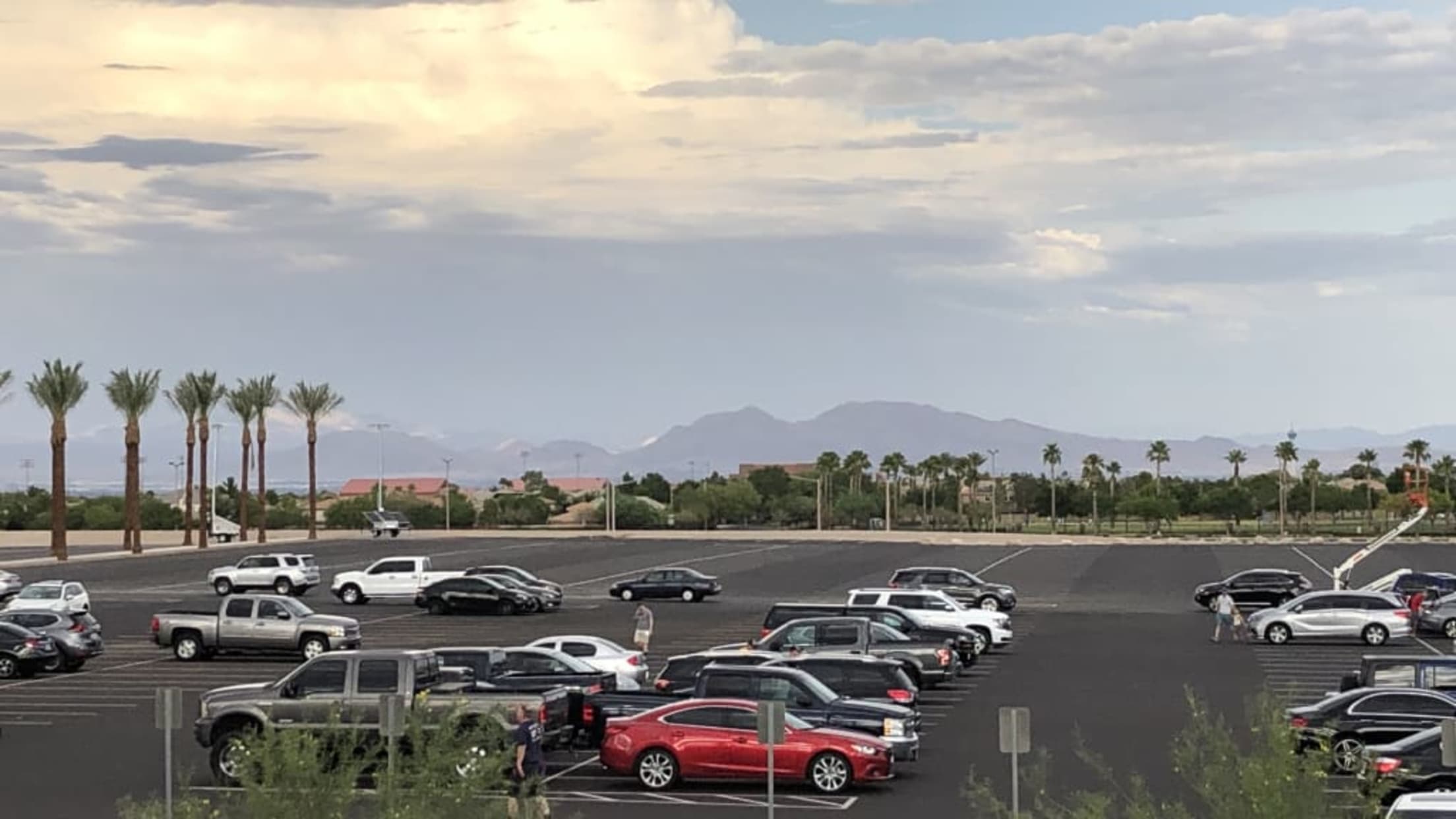 stz4tjhsfqghnaezdcf6