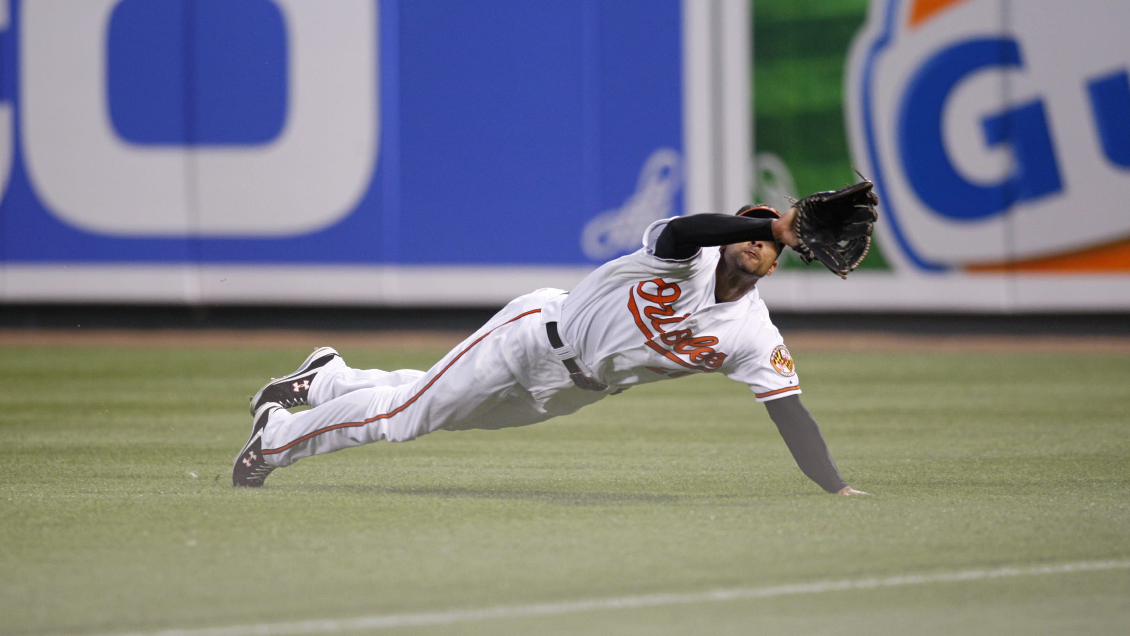 bal-the-best-of-nick-markakis-028