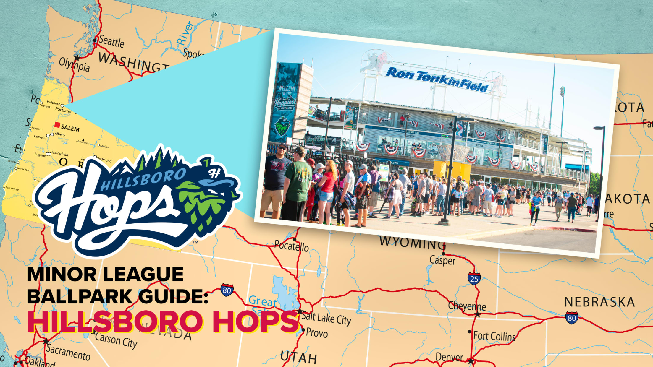 visit-ron-tonkin-field-home-of-the-hillsboro-hops-mlb