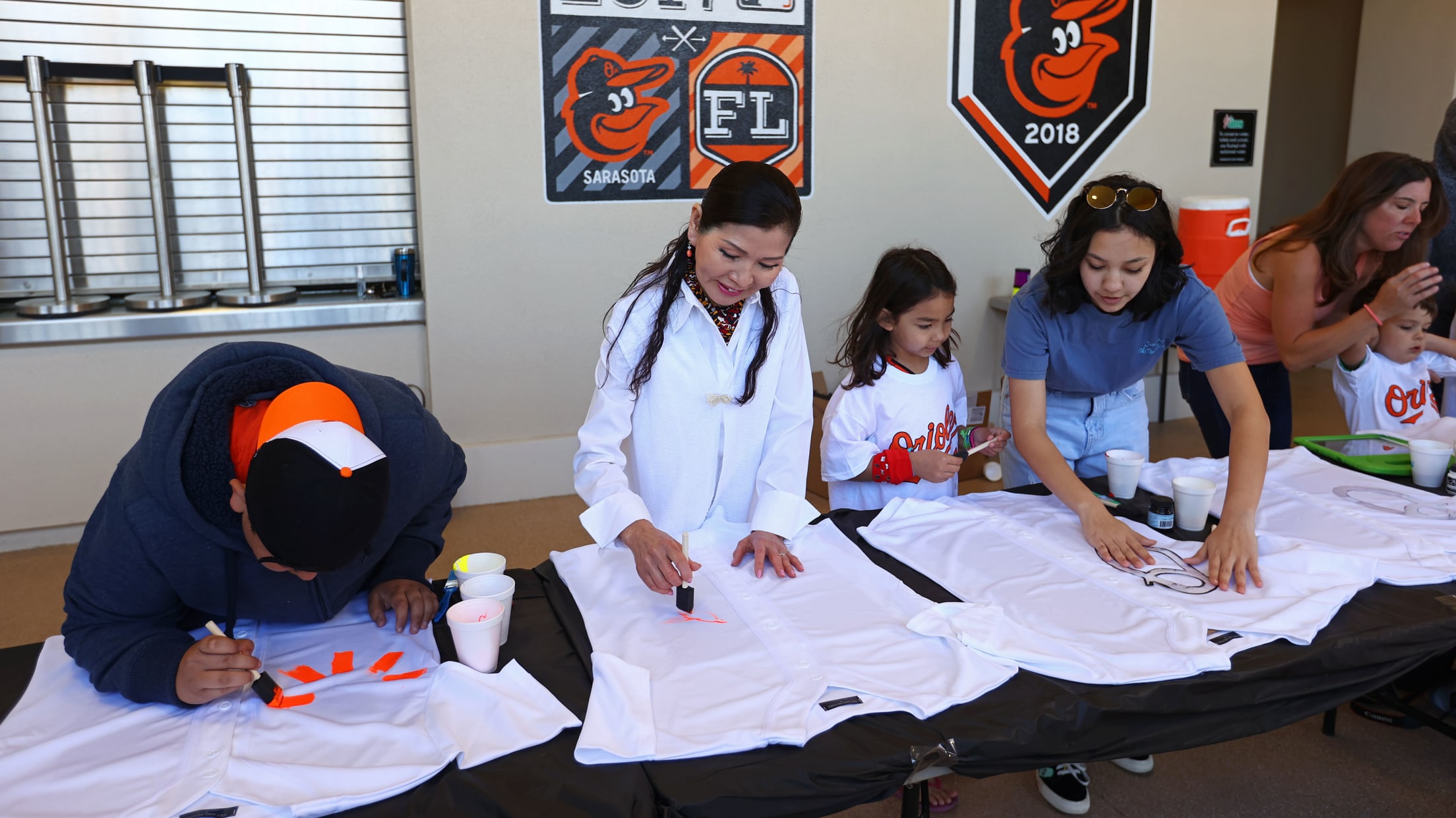 bal-The Best of 2020 In Photos-0060