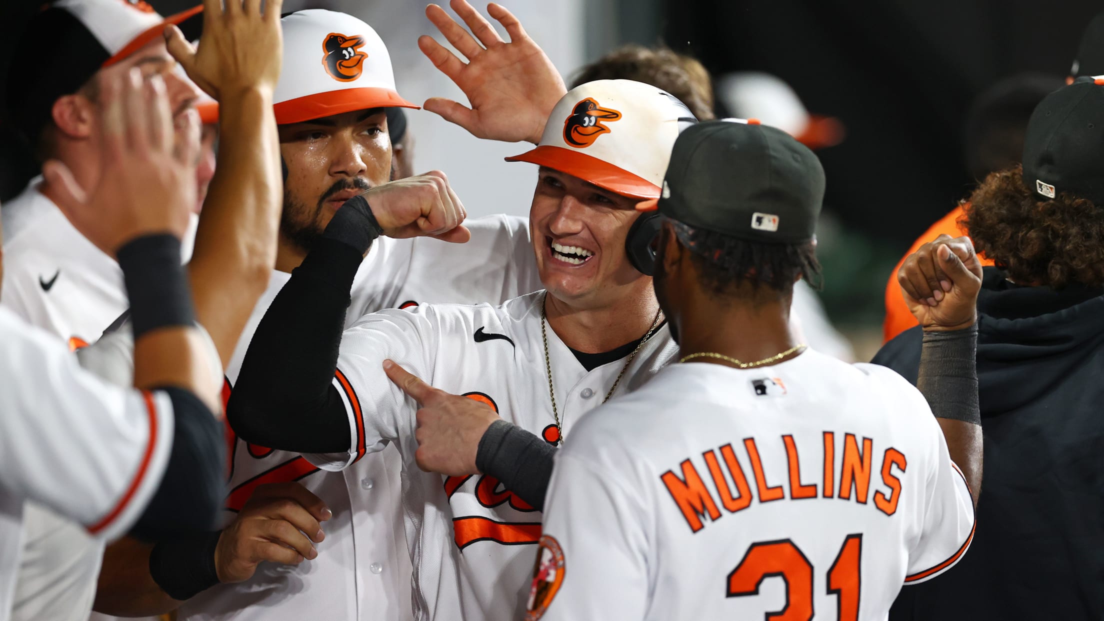 bal-homestand-recap-0906-0916-017