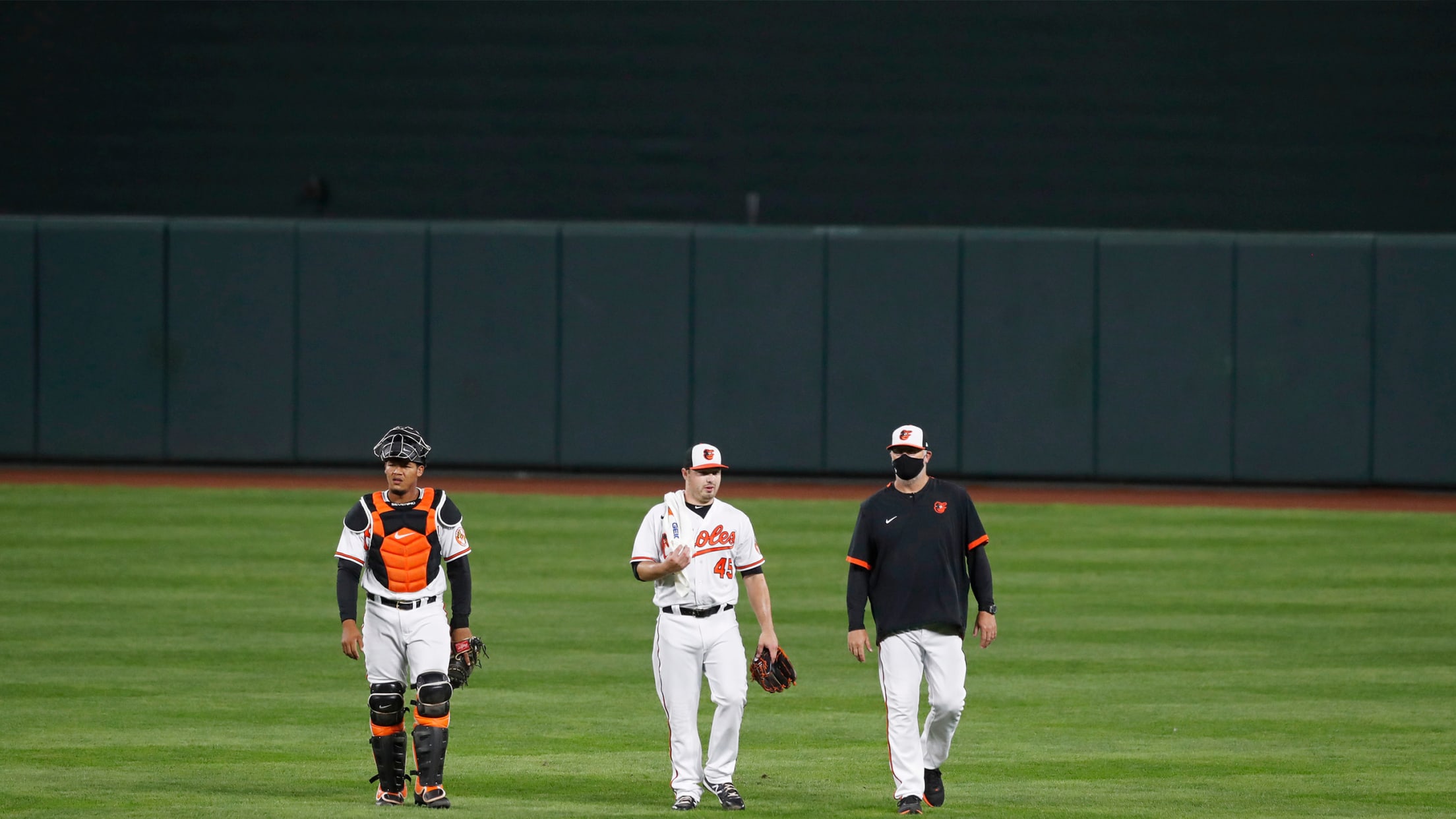 bal-homestand-recap4-2568x1445-024