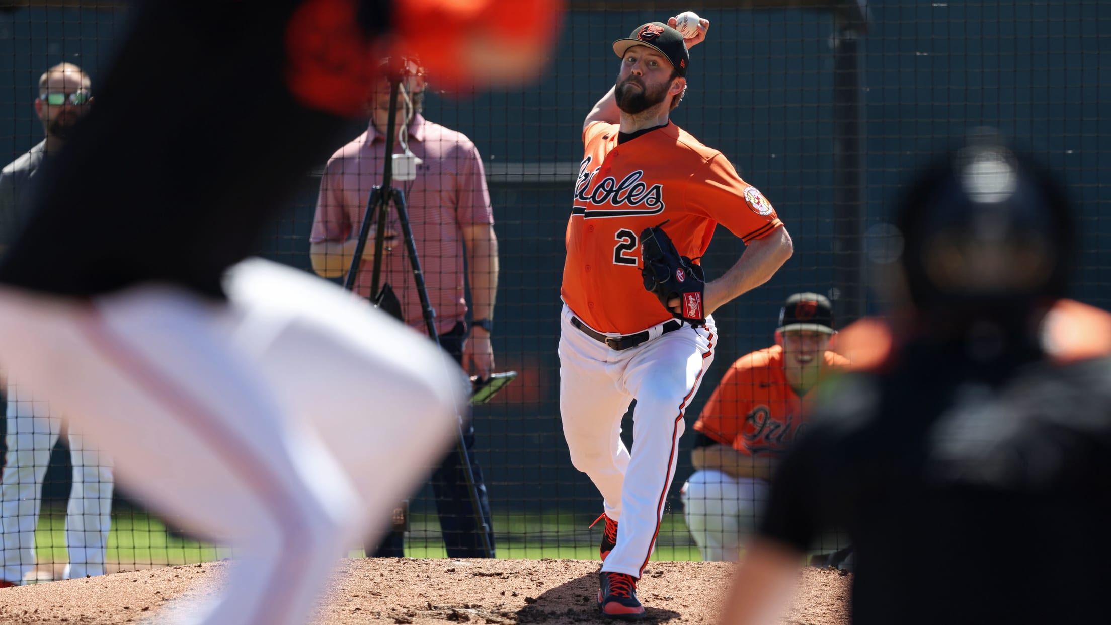 bal-spring-training-week-one-054