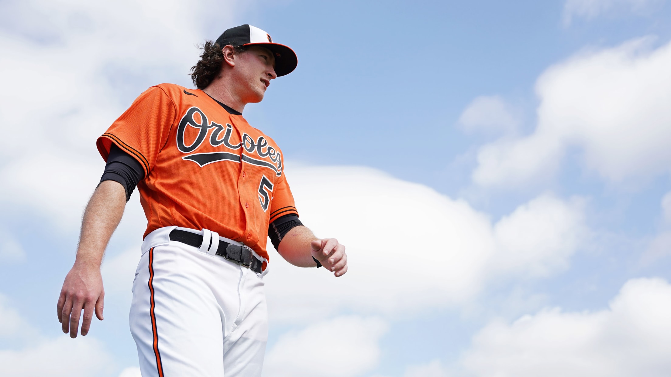 bal-catching-up-with-mike-baumann-001