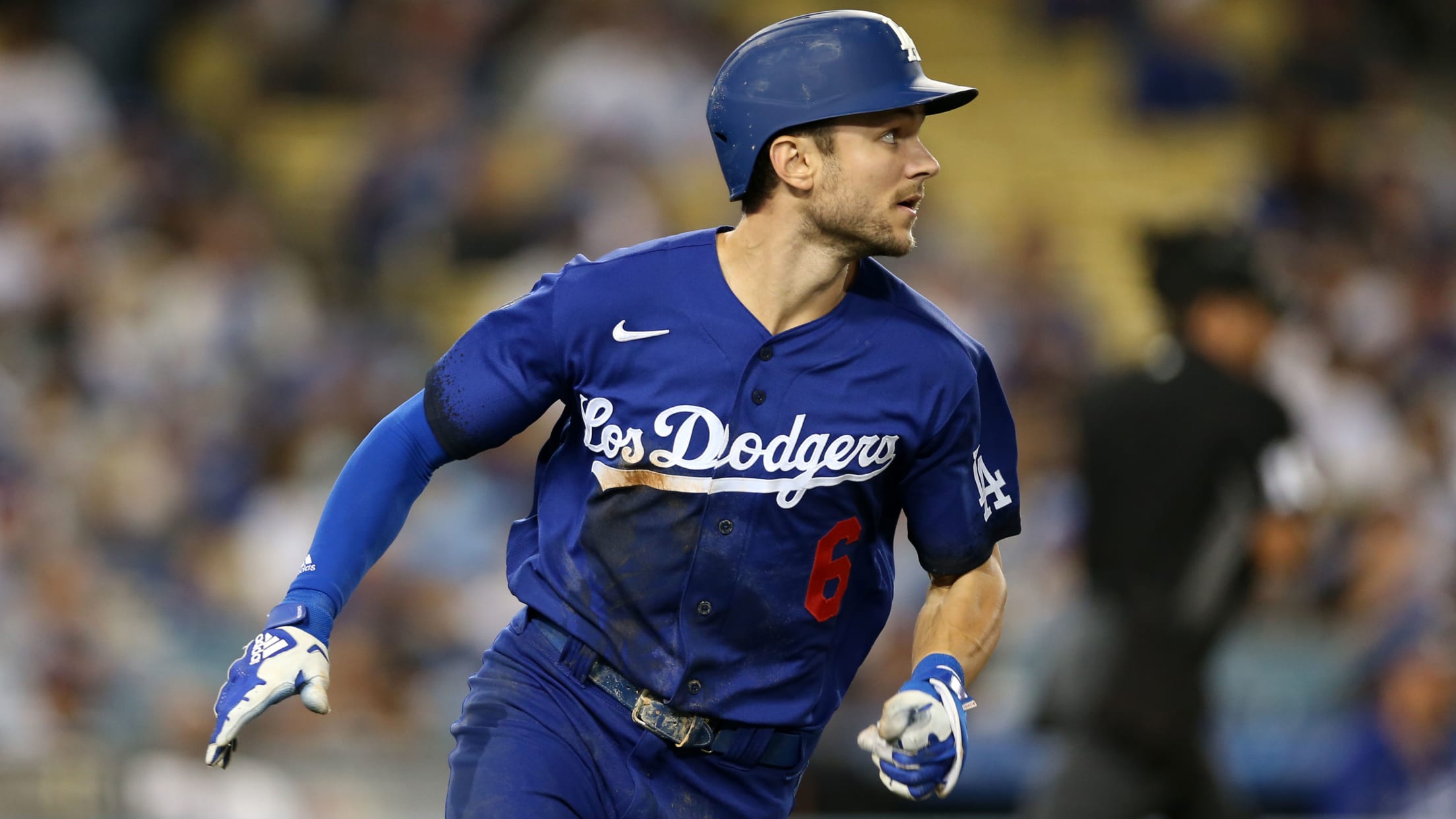 GettyImages-1234867622 (1)