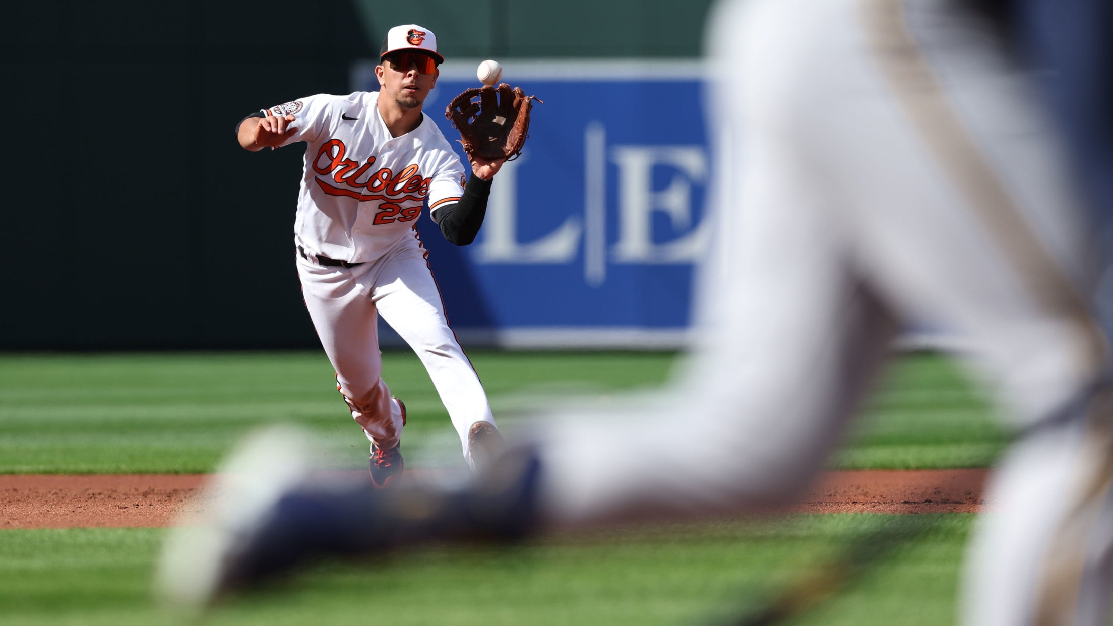 bal-homestand-recap-0411-0417-026