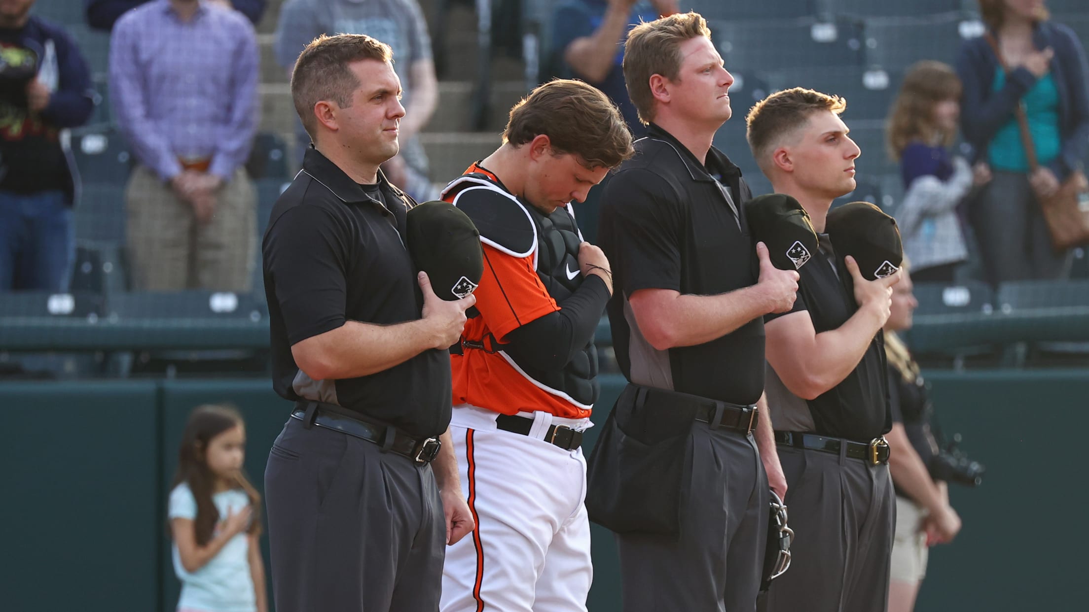 Rutschman-road-to-show-048