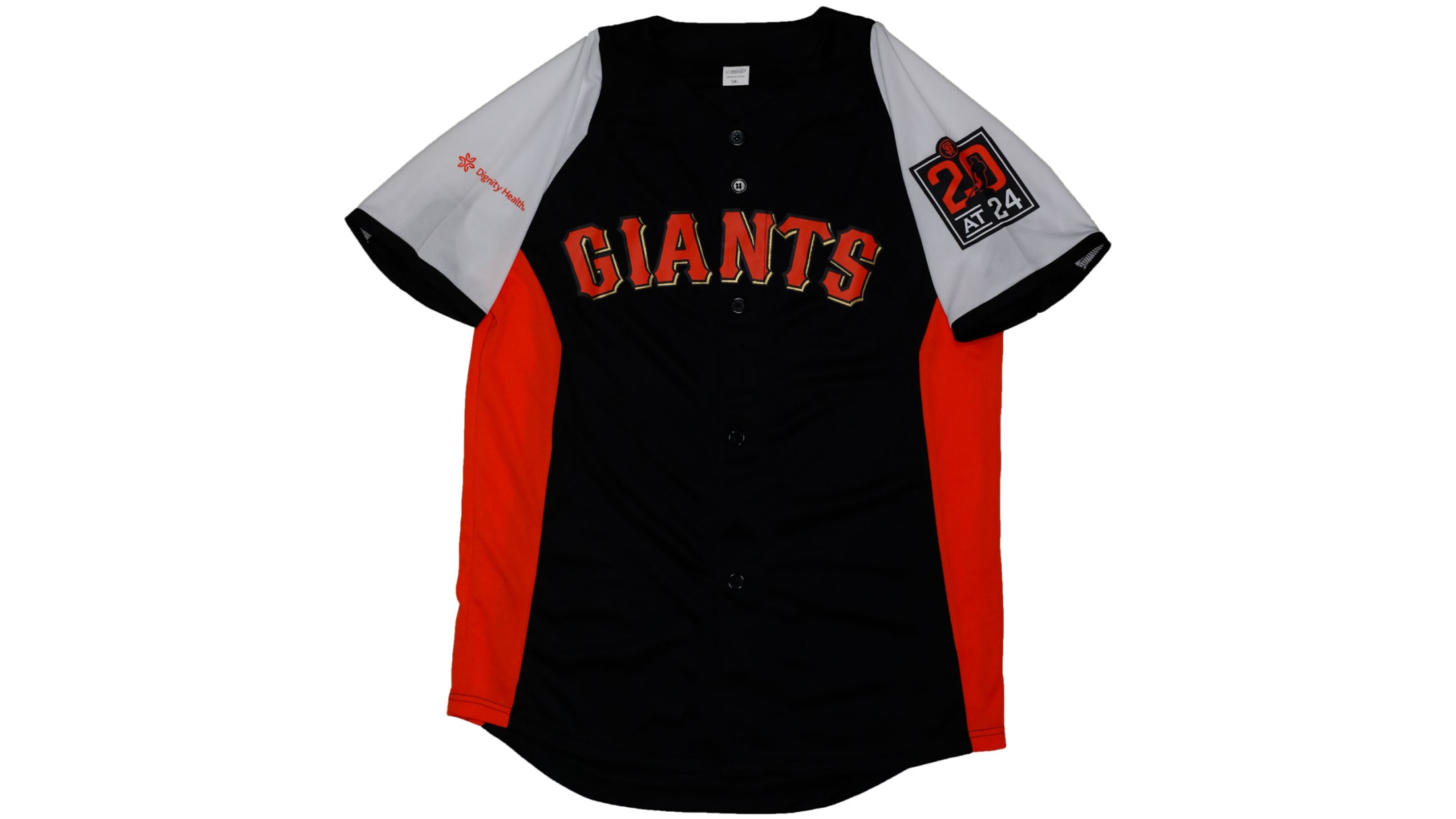 Promotions & Giveaways Images San Francisco Giants