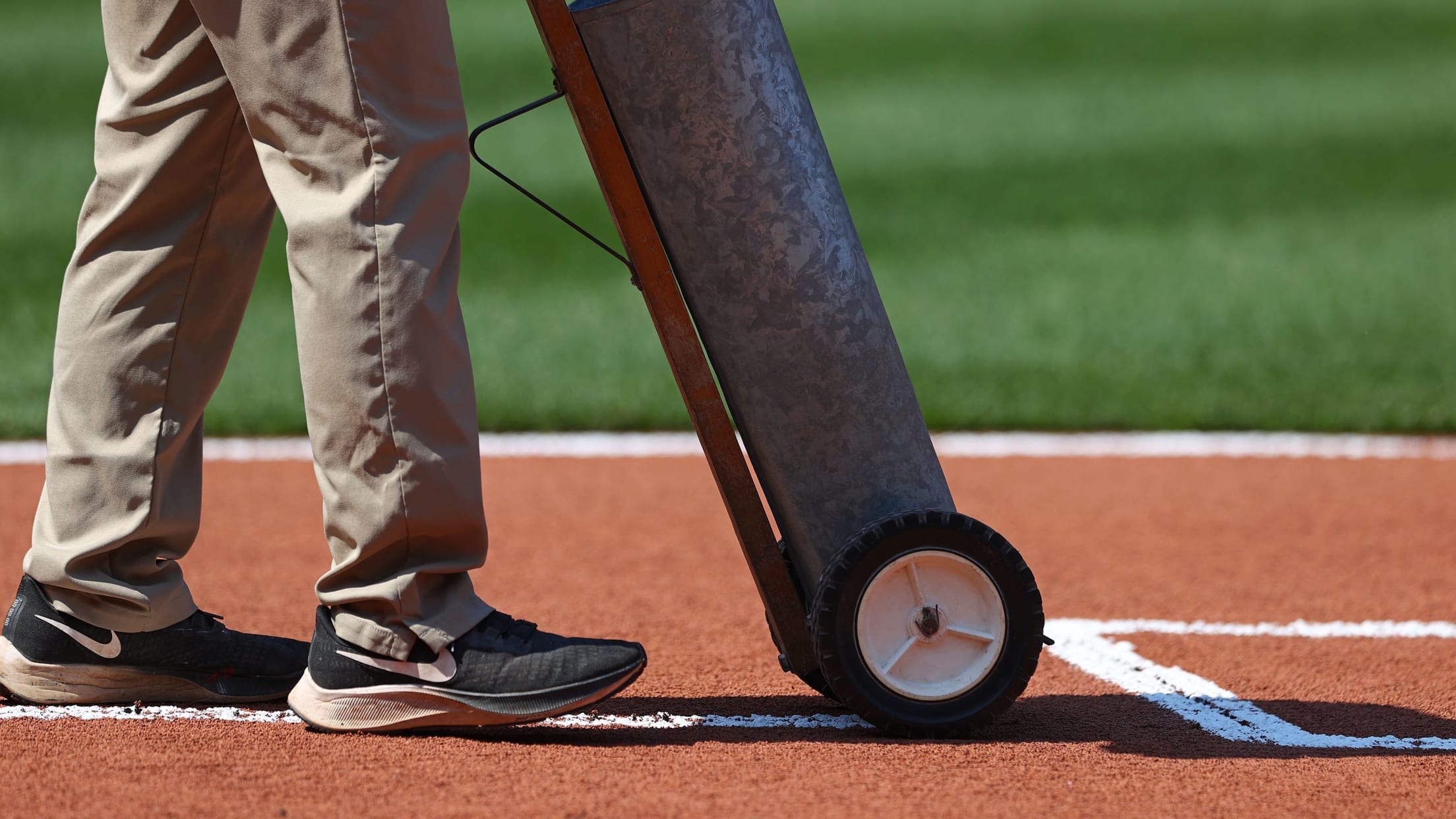 bal-2001-orioles-home-opener-016