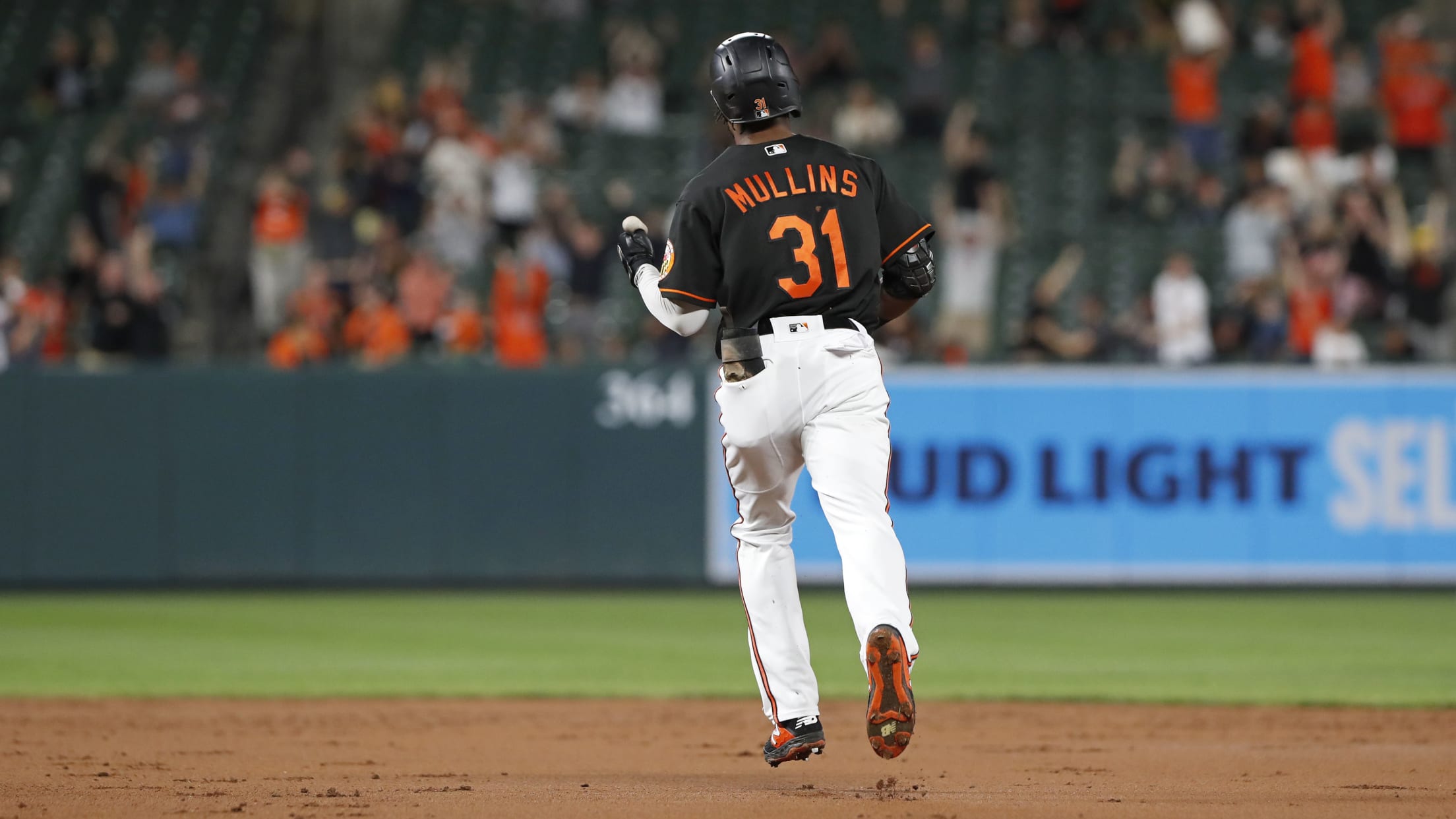 bal-best-of-2021-part-three-241