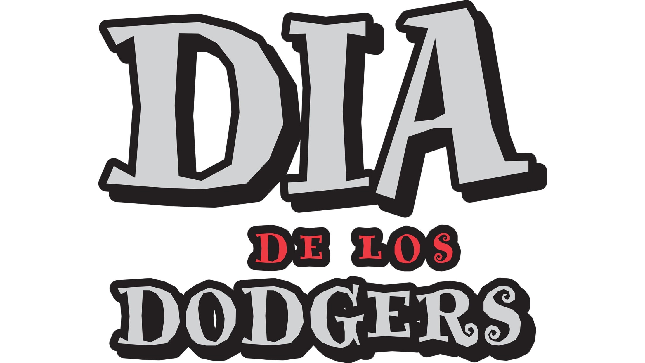 dia de los dodgers shirt