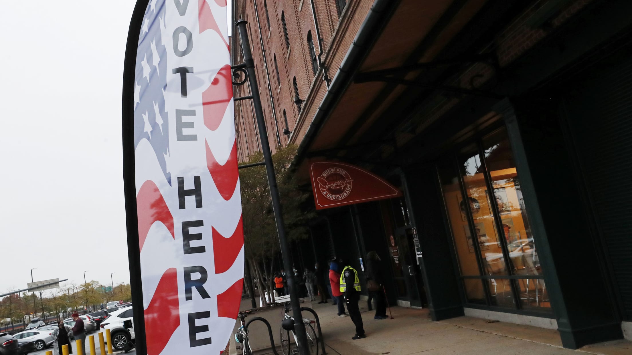 stepping-up-to-the-ballot-box-009