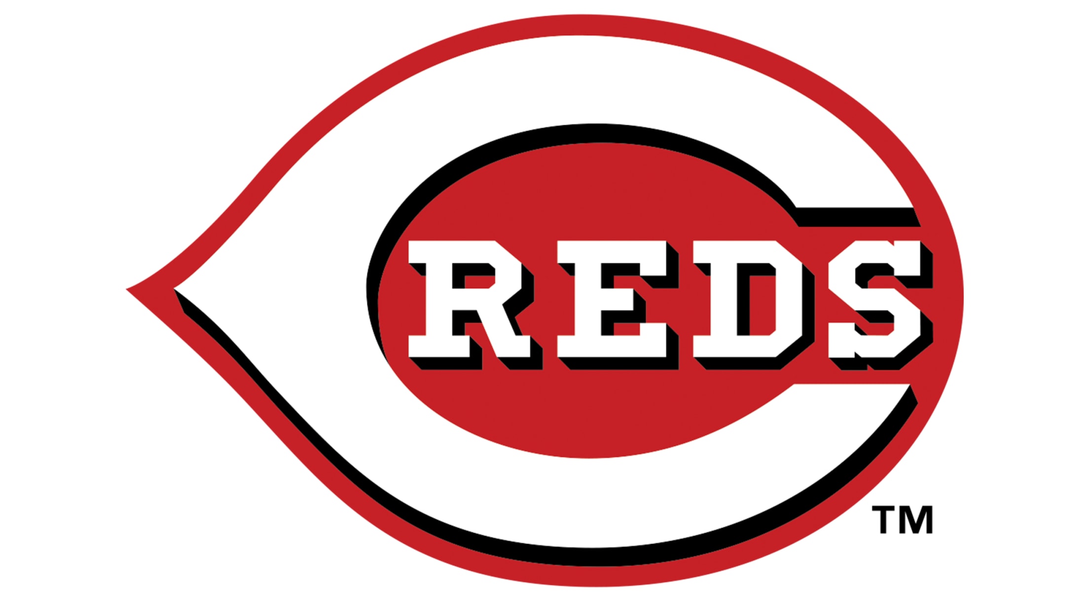 Cincinnati Reds: The franchise all-time tournament - Page 3