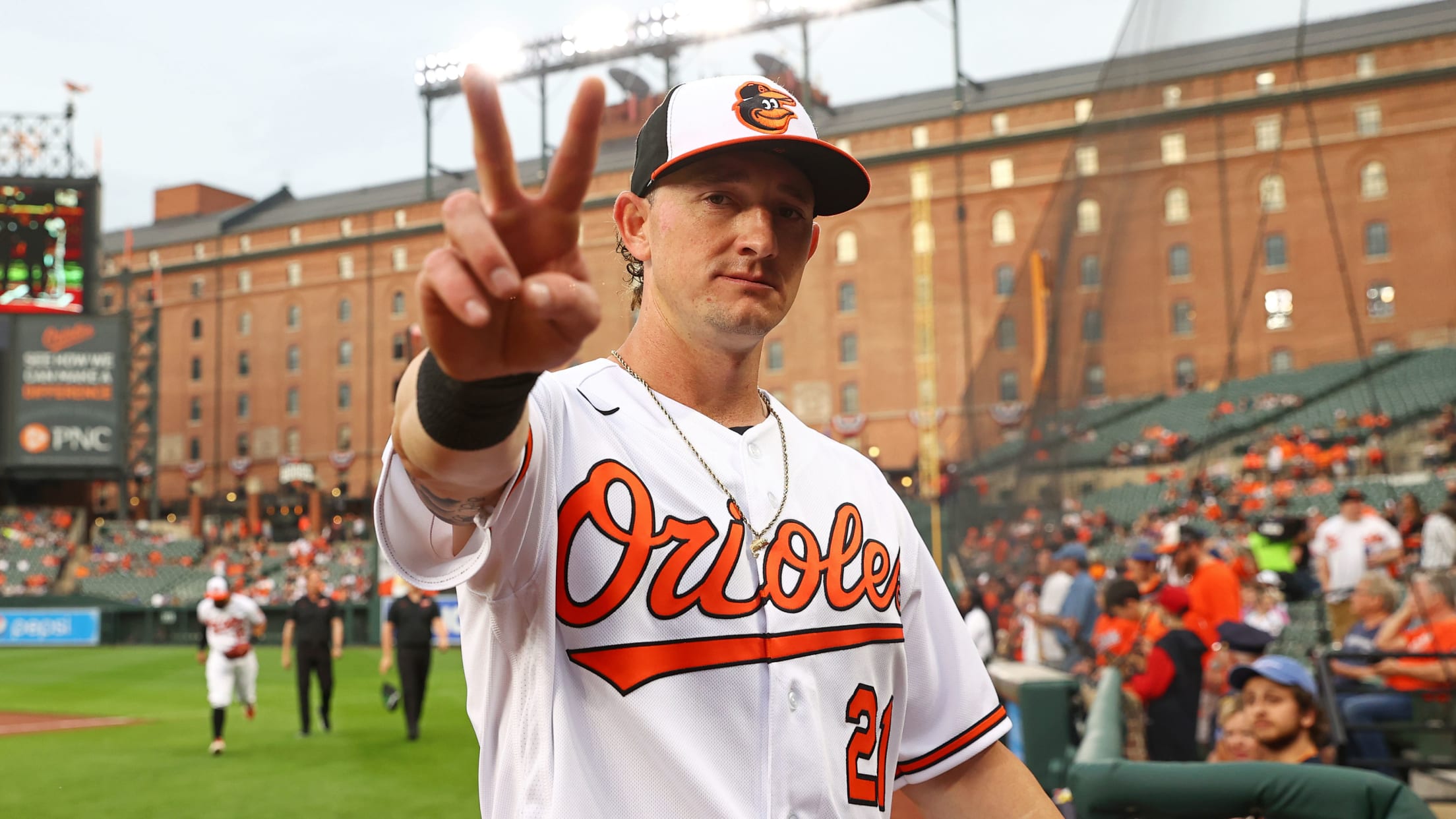 bal-homestand-recap-0411-0417-058