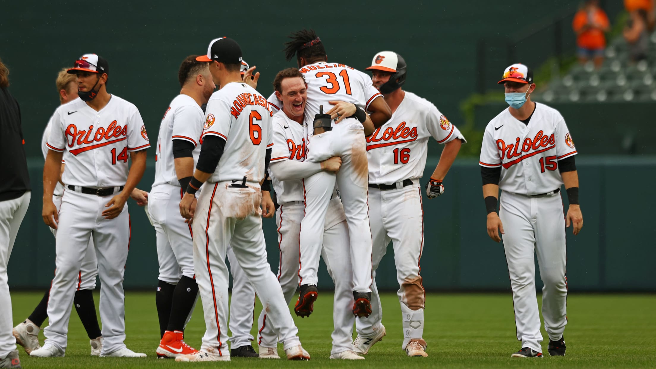 bal-Best-of-2021-Part-1-049