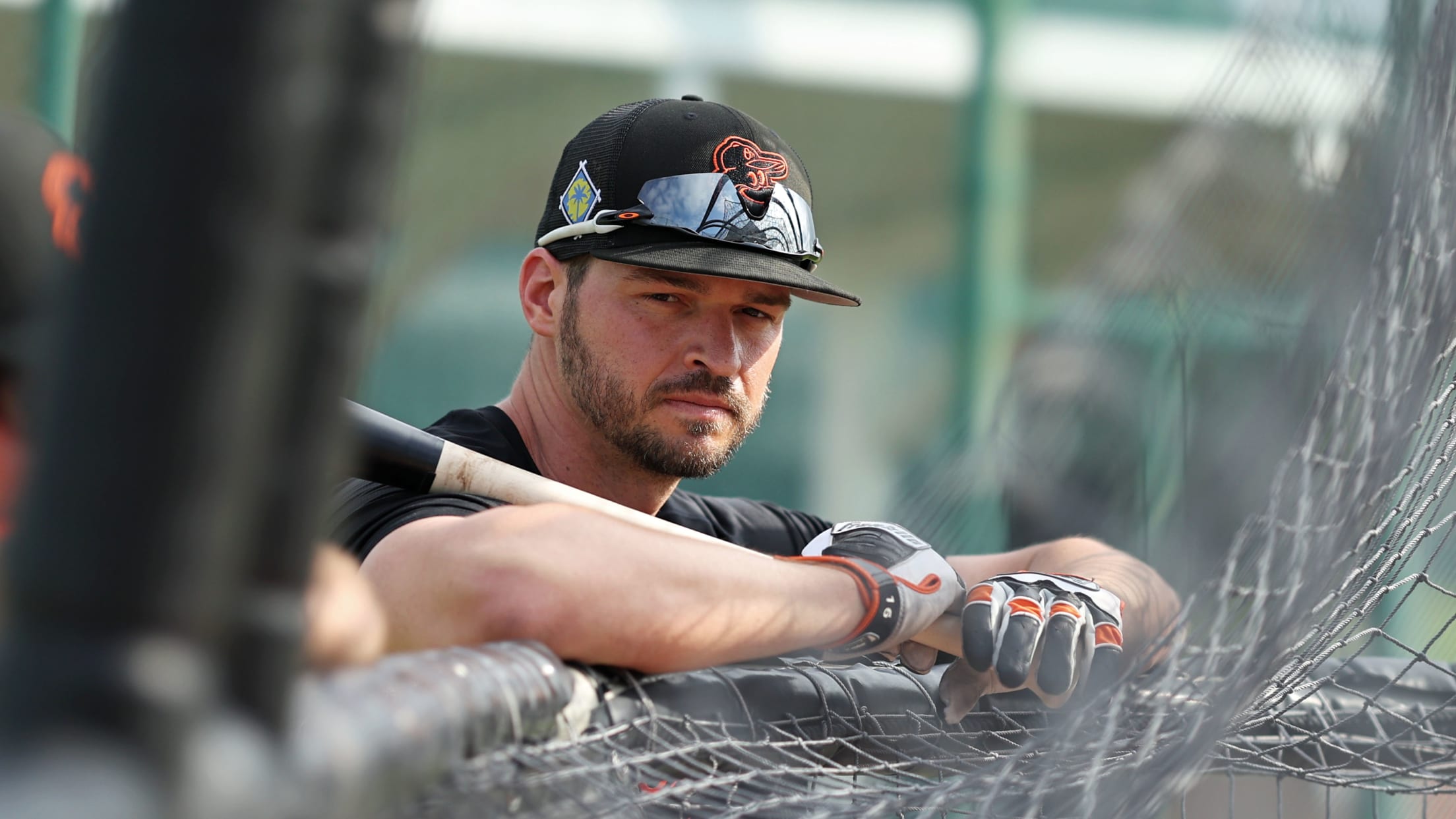 bal-spring-training-week-one-085