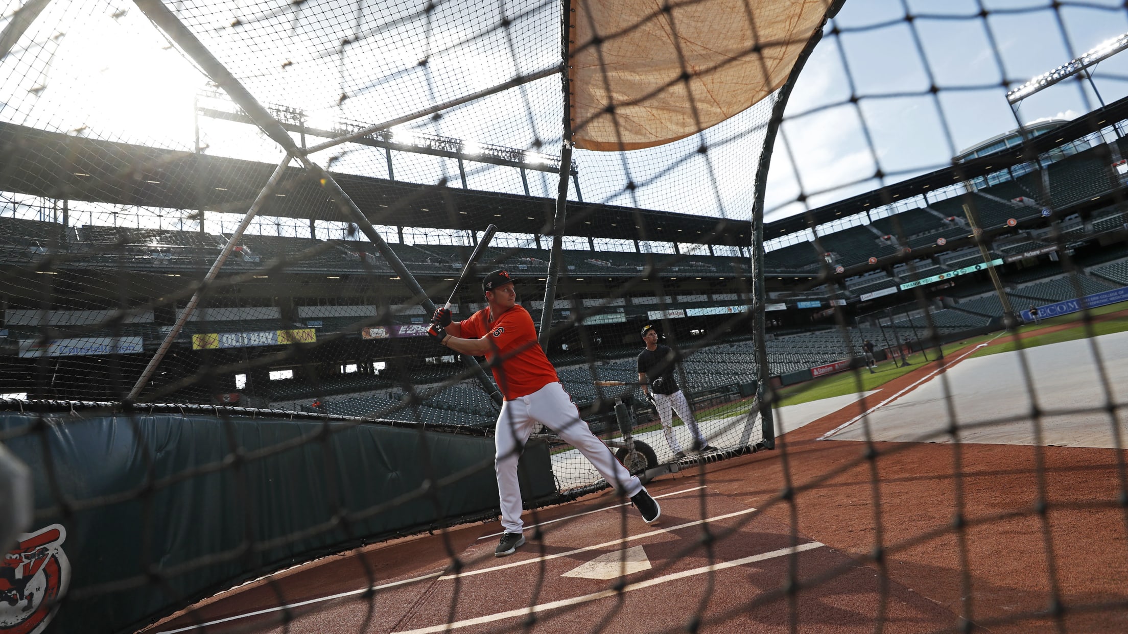 bal-catching-up-with-ryan-mountcastle-006