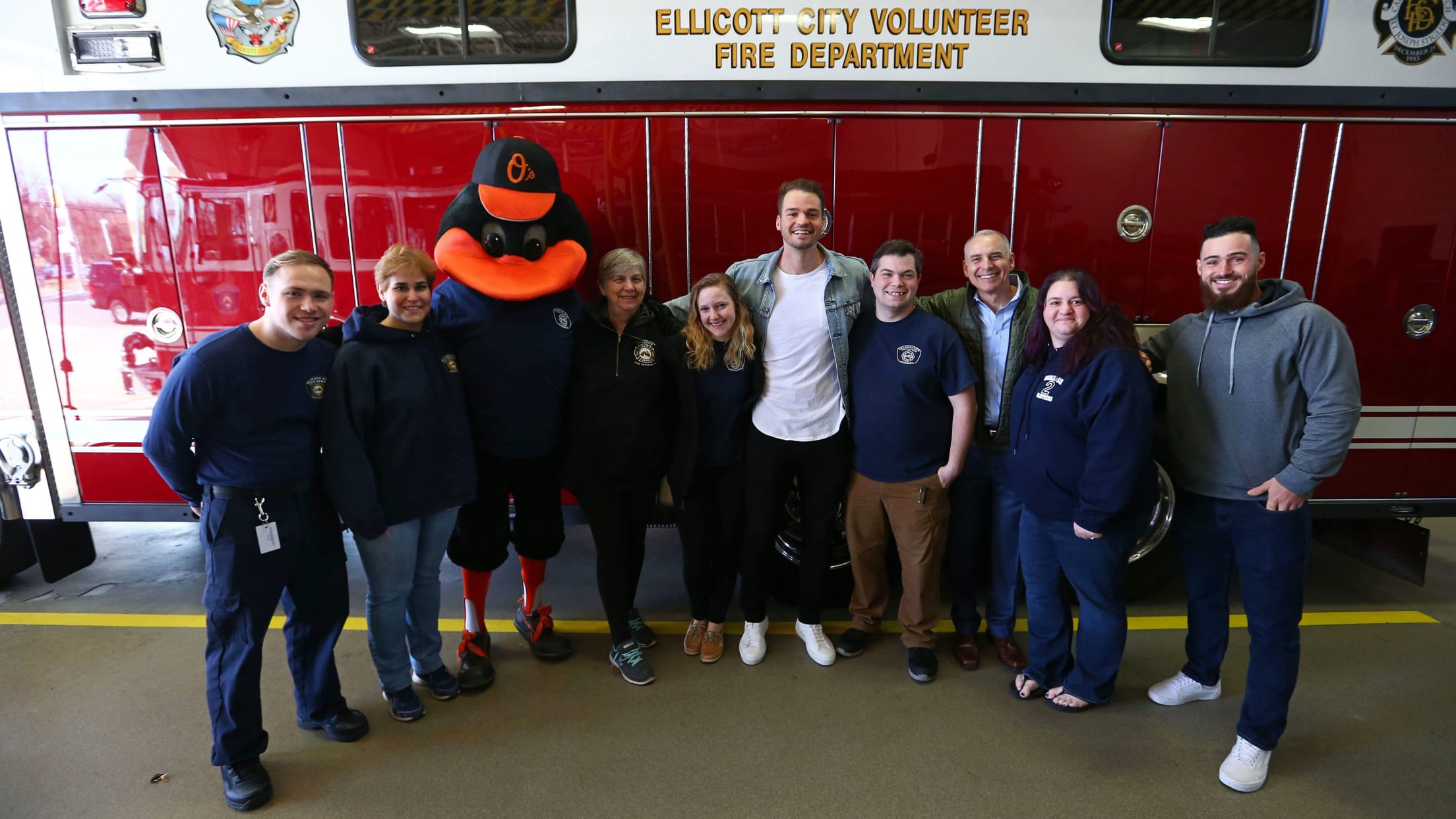 bal-roberto-clemente-award-nominee-story-002