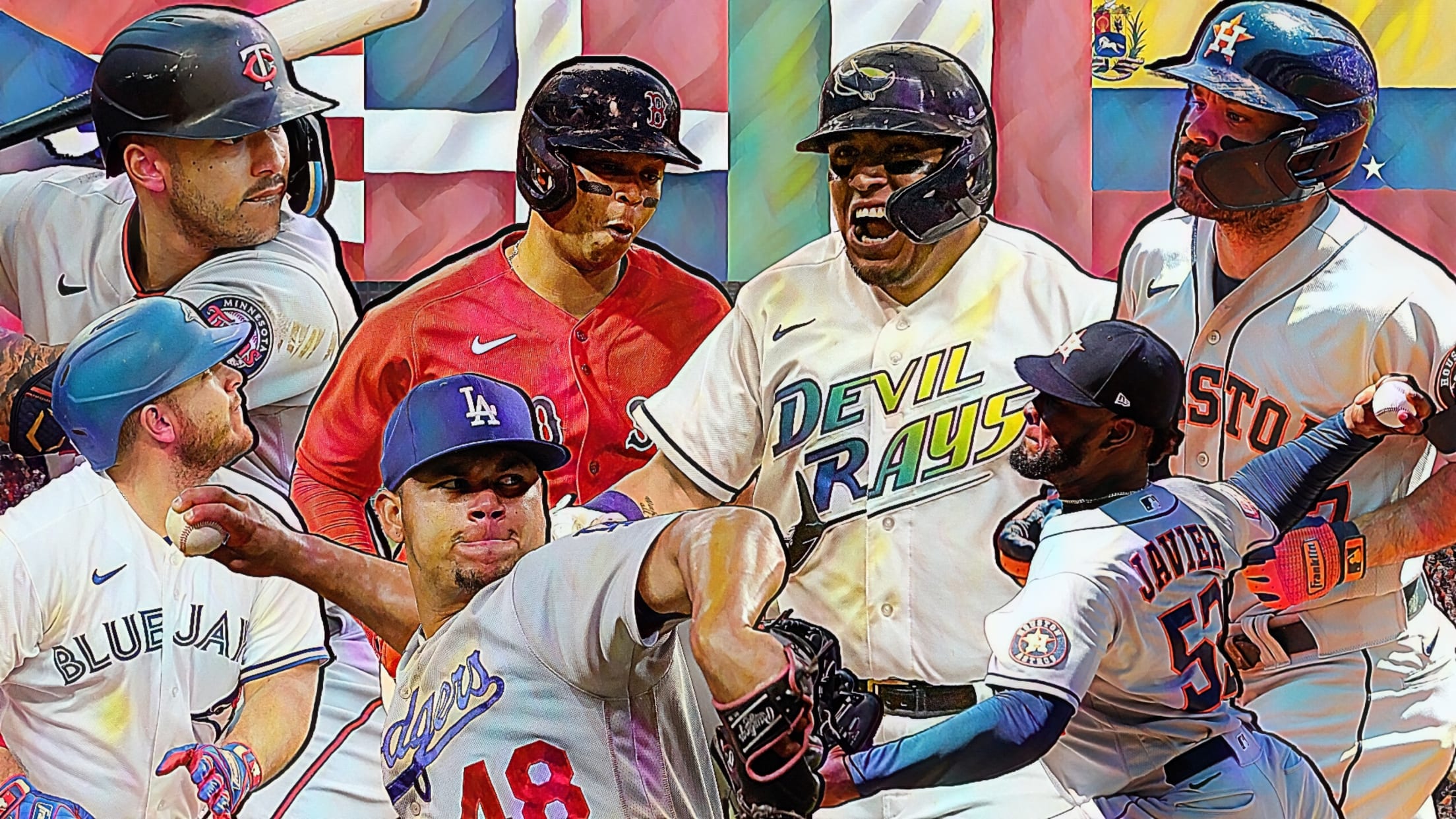 SaborFINAL-1920-062292022