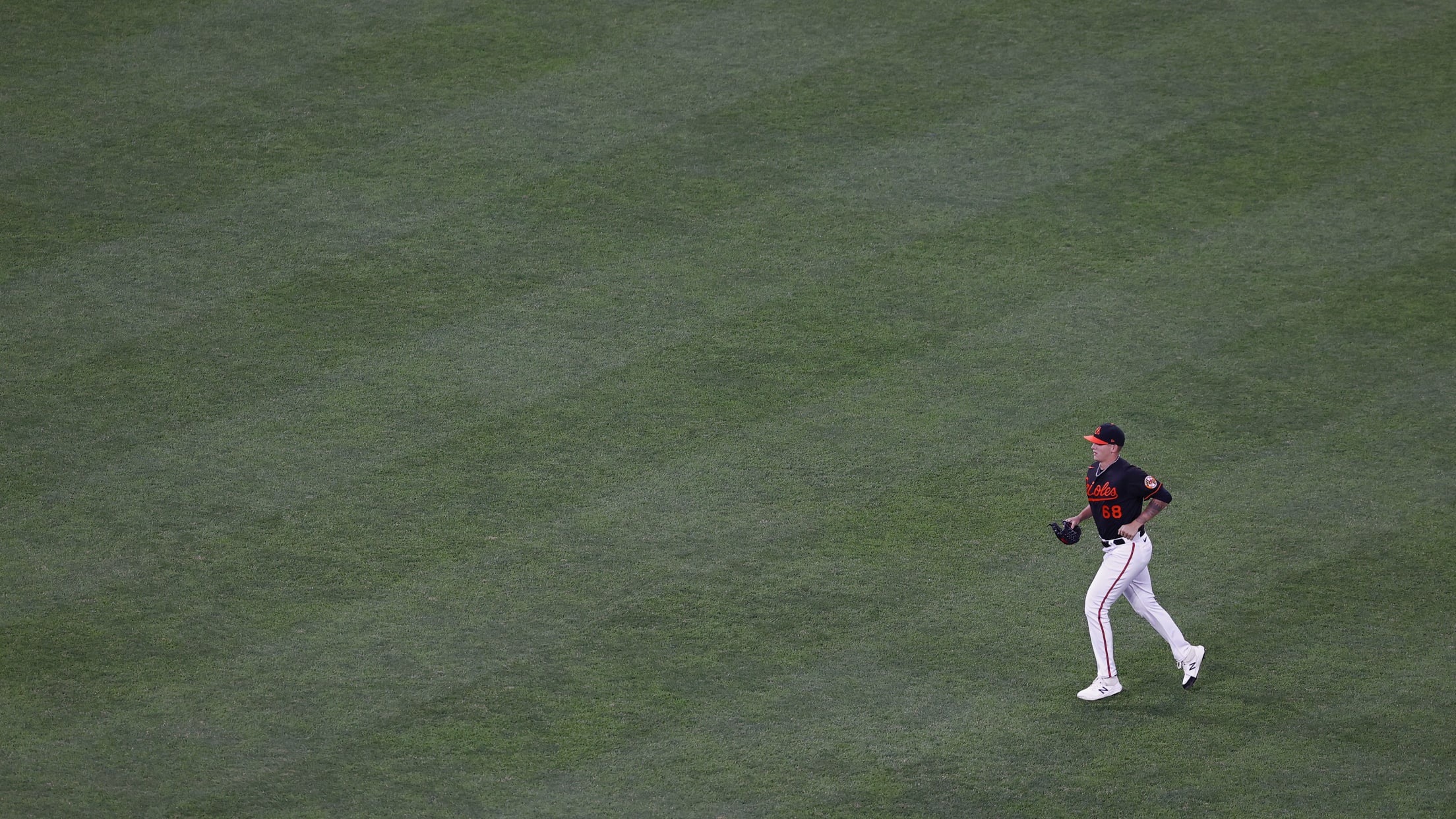 bal-cherishing-every-day-011