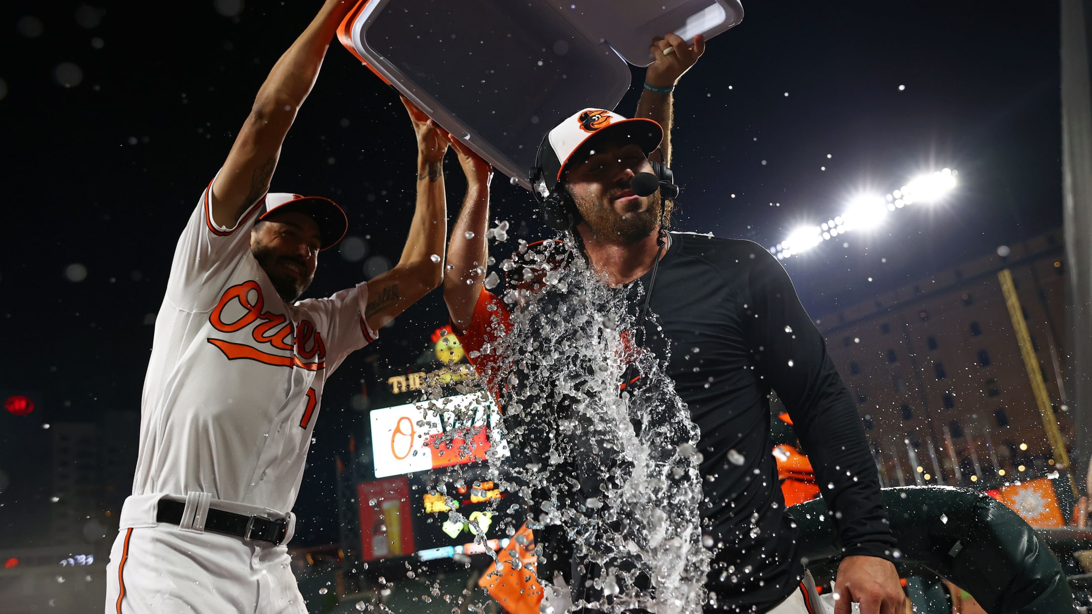 bal-best-of-2021-part-three-174