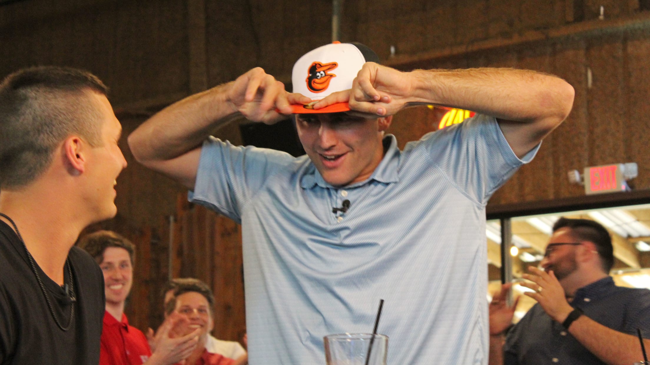 bal-catching-up-with-colton-cowser-001