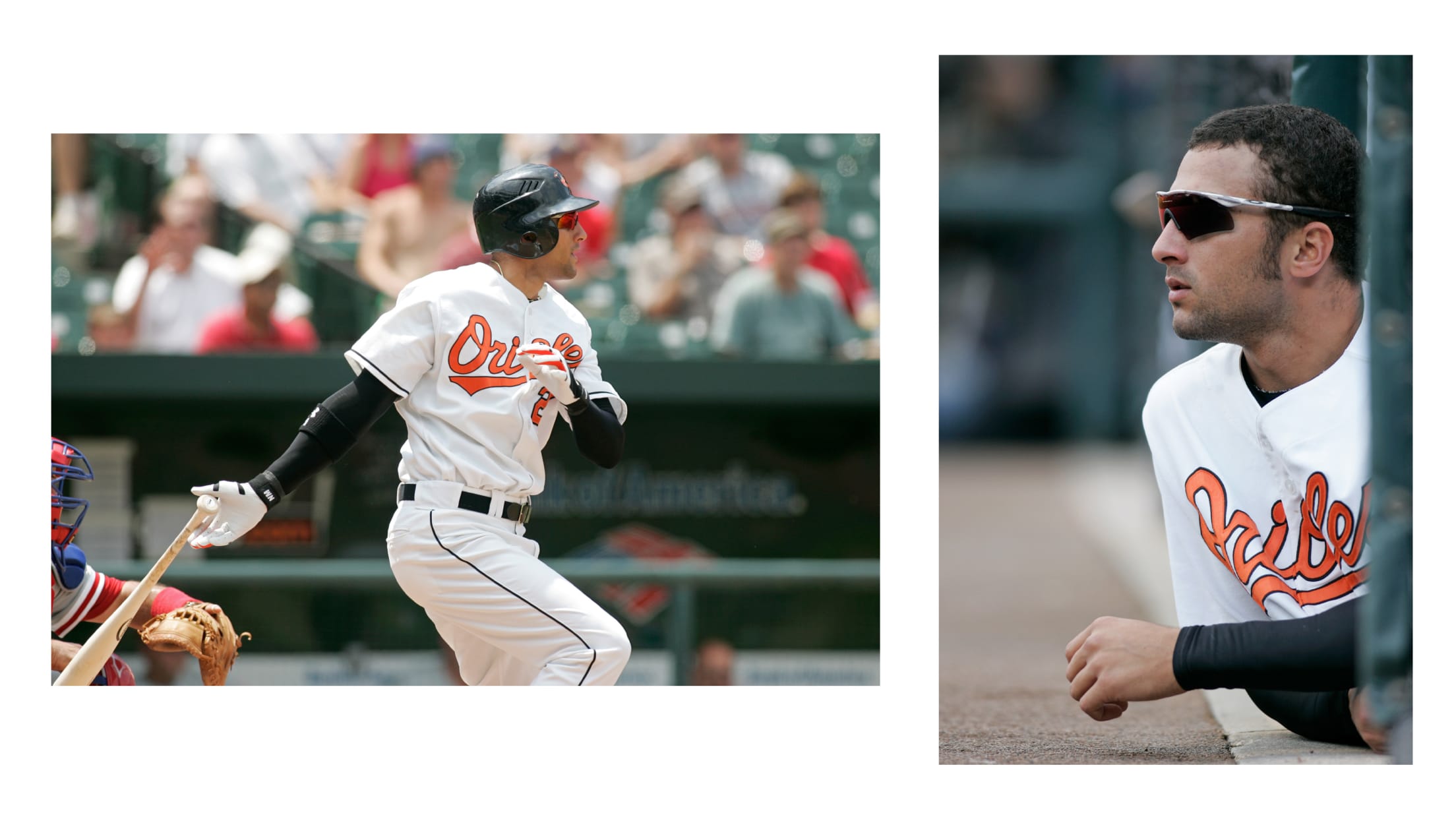 bal-the-best-of-nick-markakis-036