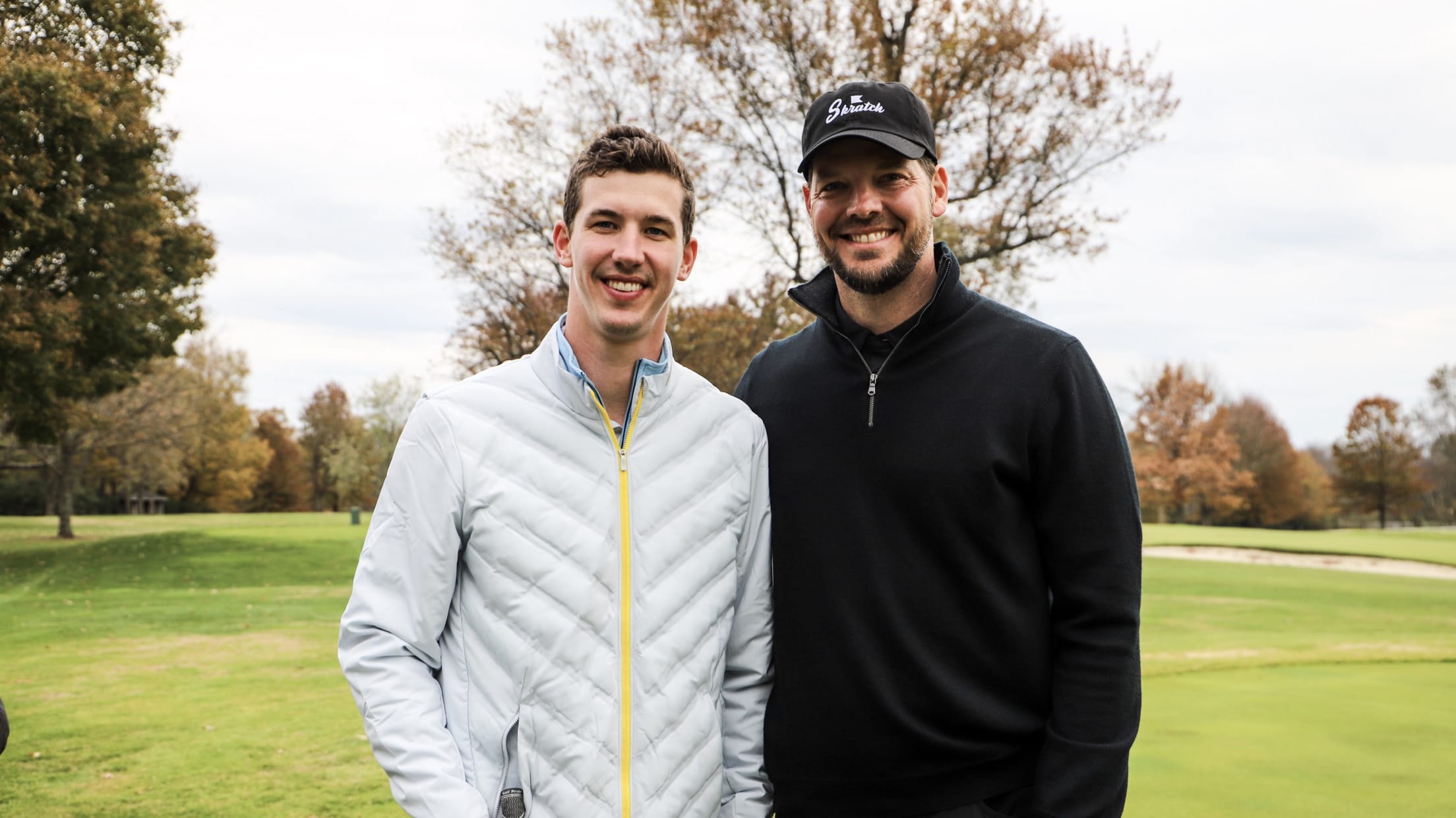 1_XfncTPK6LJQ89sxEx9cCPw